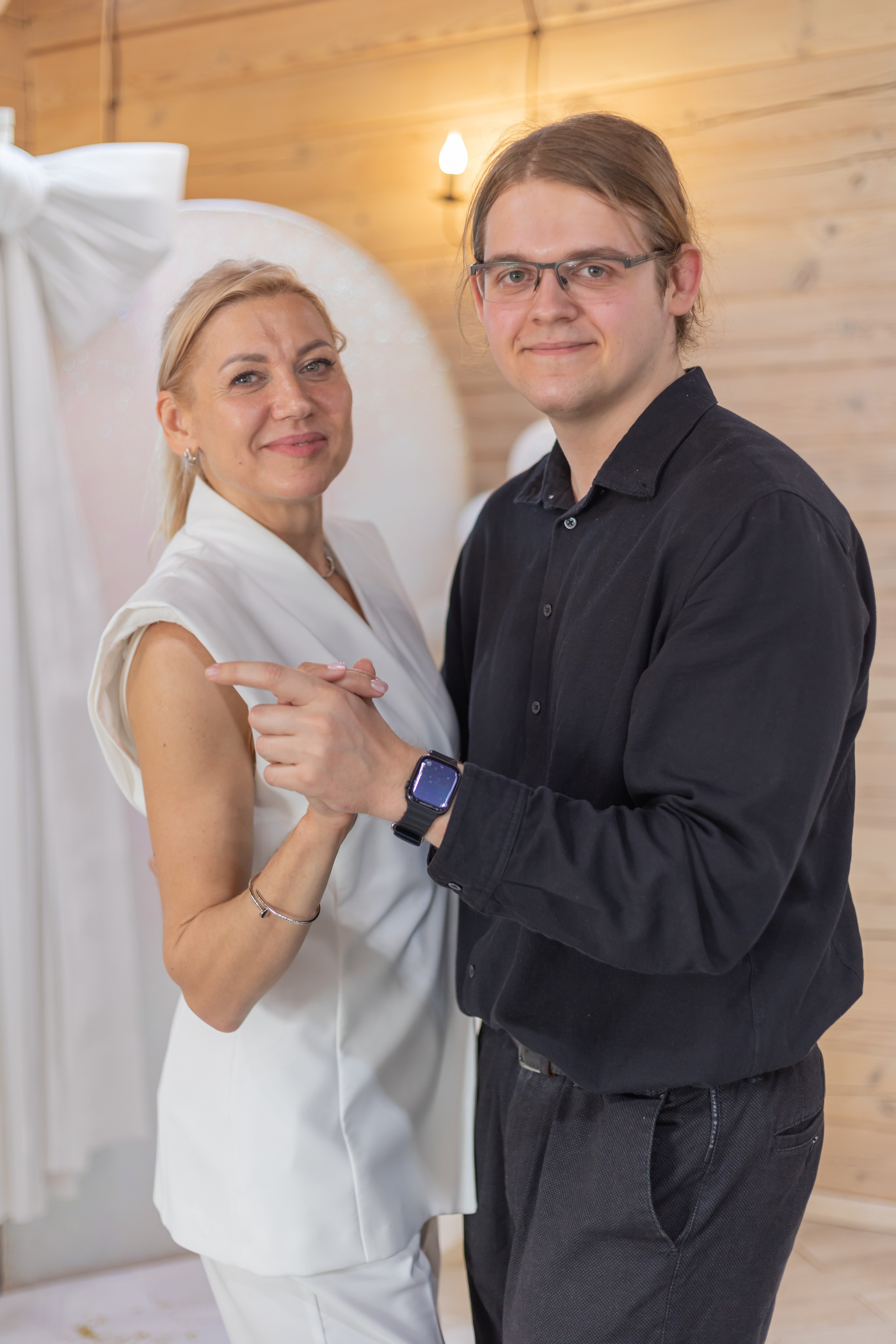 Семейная съемка, Love Story микс. Алексей Климков. Фотограф для Вашего бизнеса и частных съемок в Минске и по Беларуси