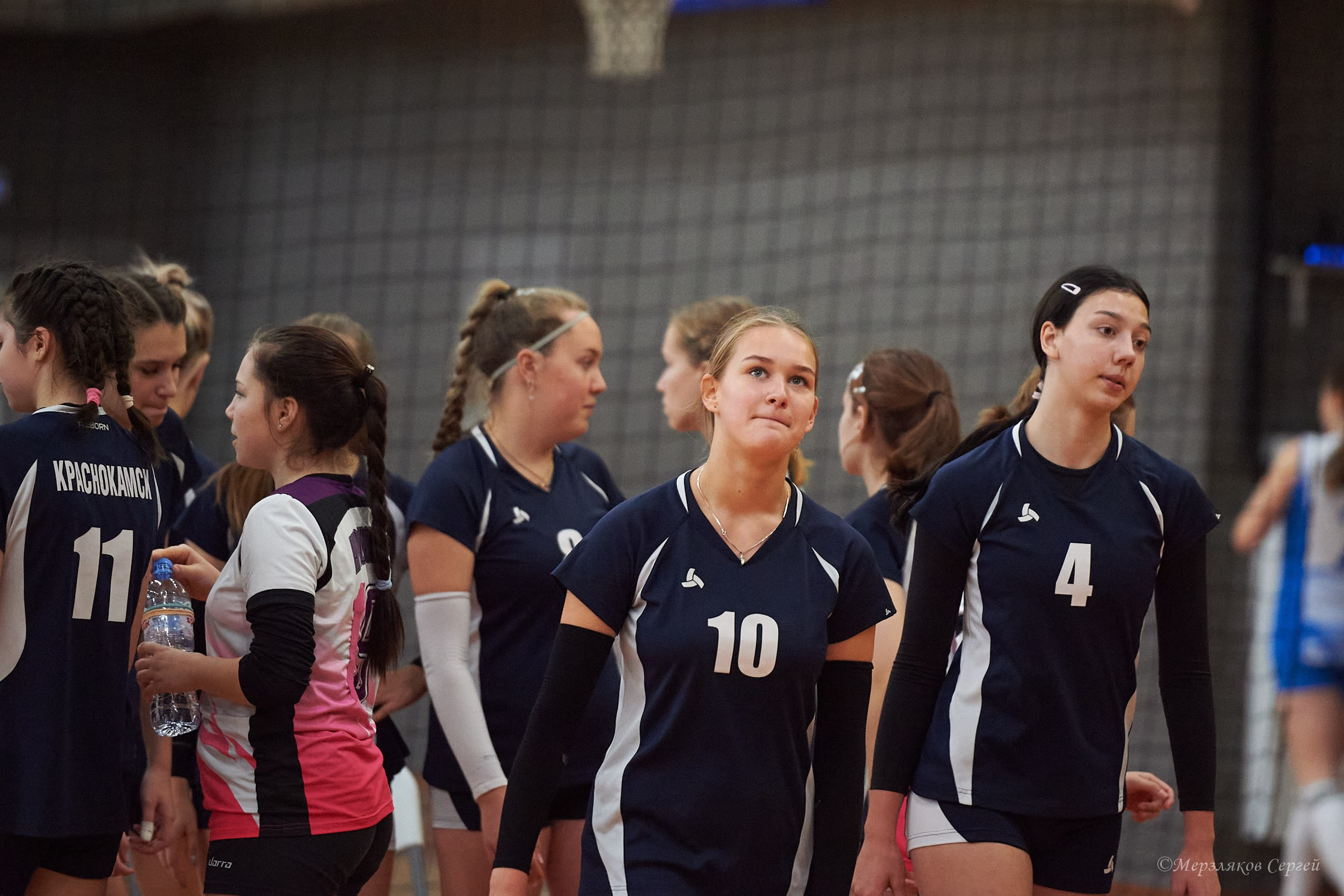 Локоволей — 2023 Ижевск ноябрь 2023. Спортивный репортажный фотограф в Ижевске Сергей Мерзляков