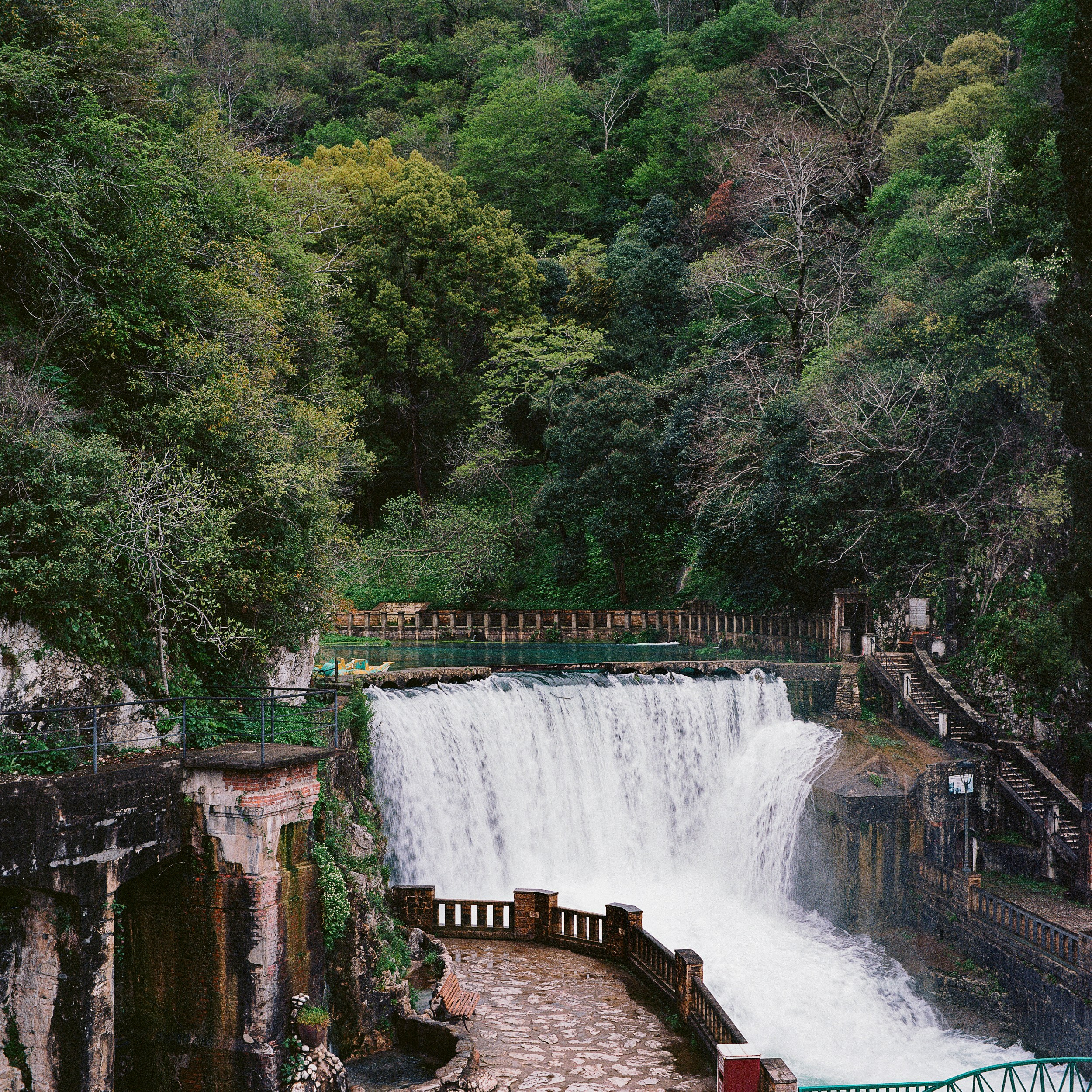 Фото на пленку. Свадебный и предметный фотограф Бельских Павел в Москве