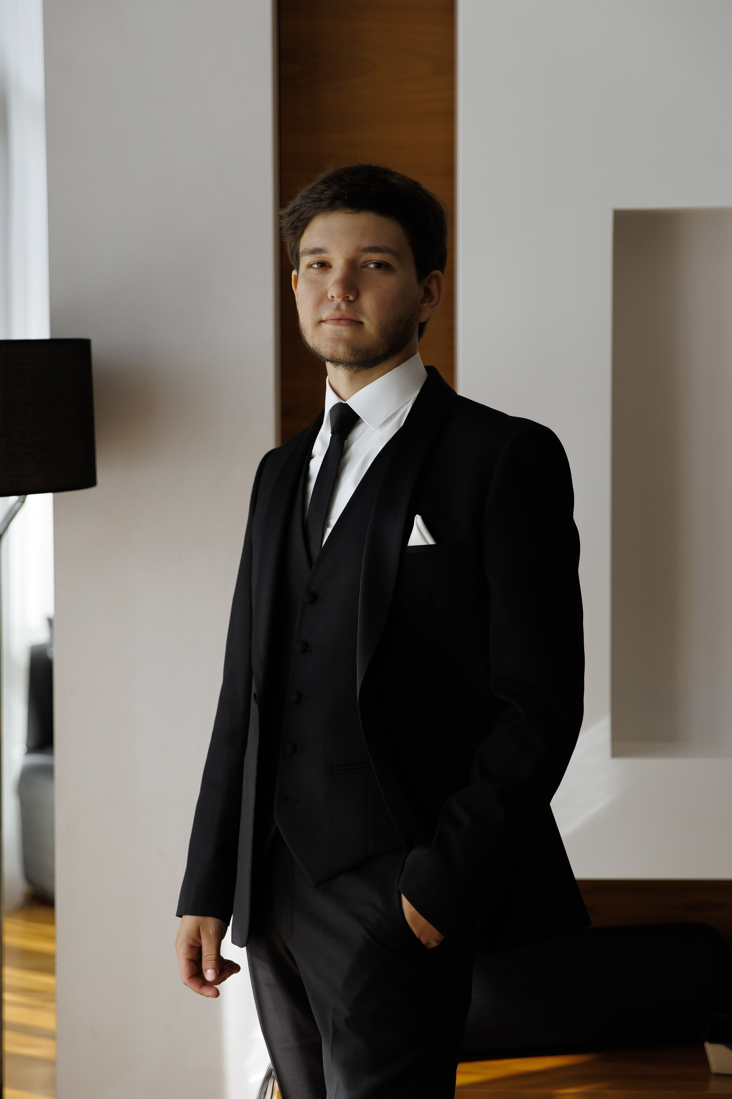 Wedding D&E. Свадебный фотограф Краснодар Юлия Ткаченко