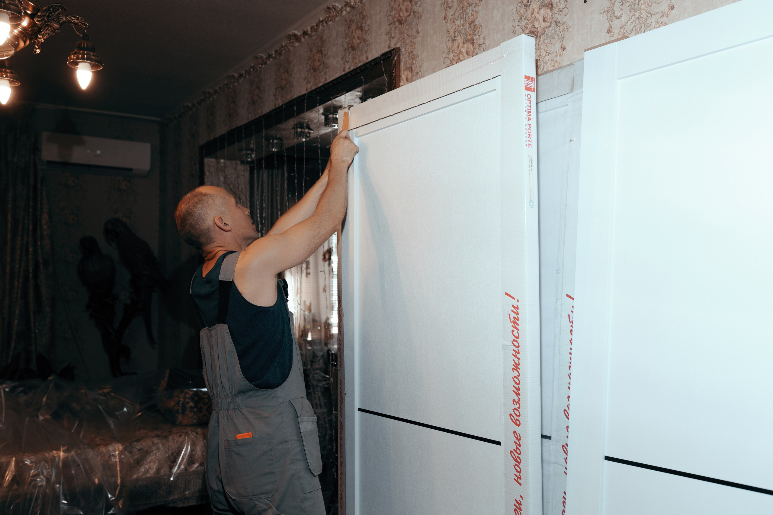 Фотосъемка для контента соц.сетей. Фотограф Ким Наталья в Красноярске