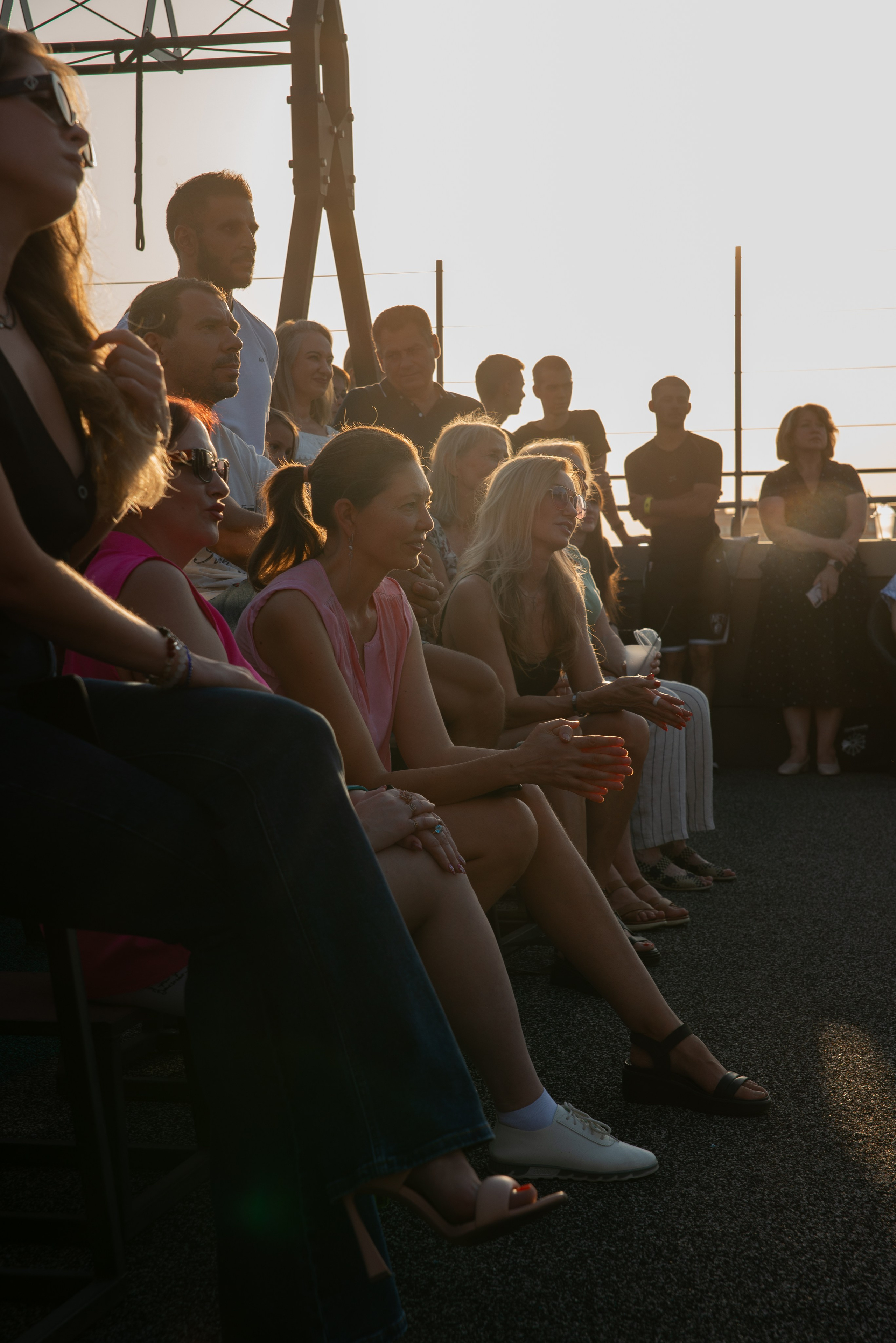 Джиматика 5 лет