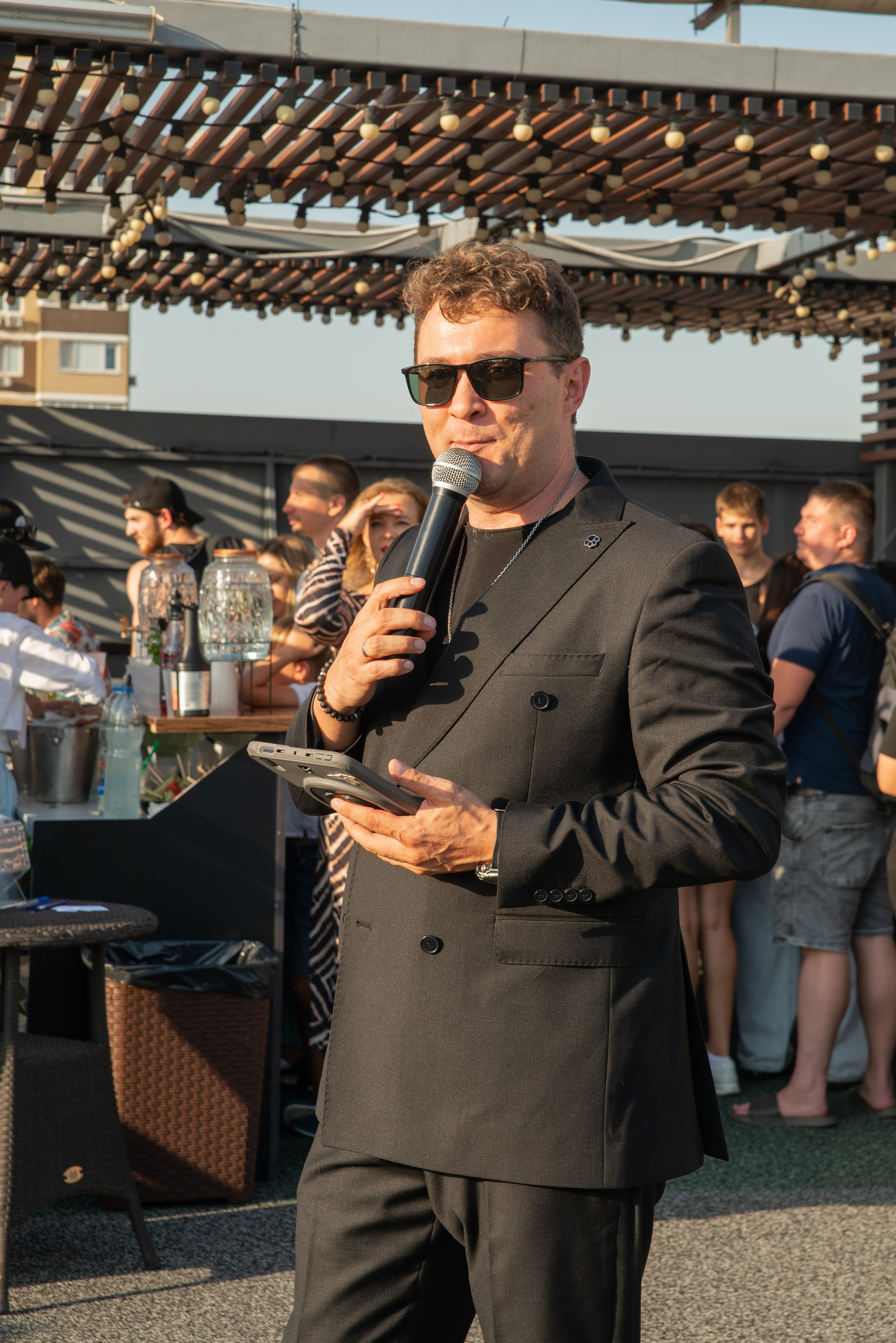 Джиматика 5 лет