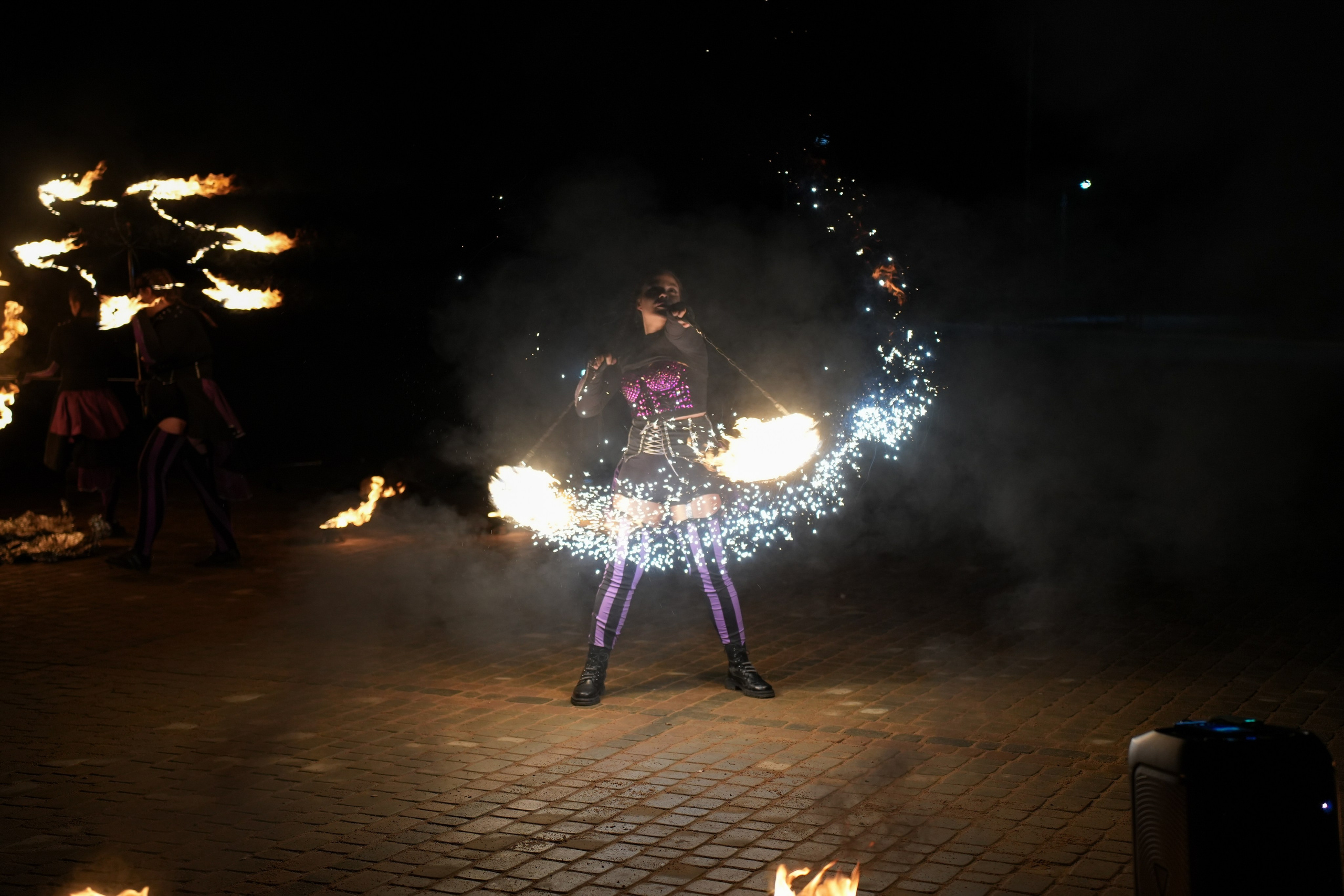 Анкар. Семейный и свадебный фотограф Минск, Беларусь Анна Орловская