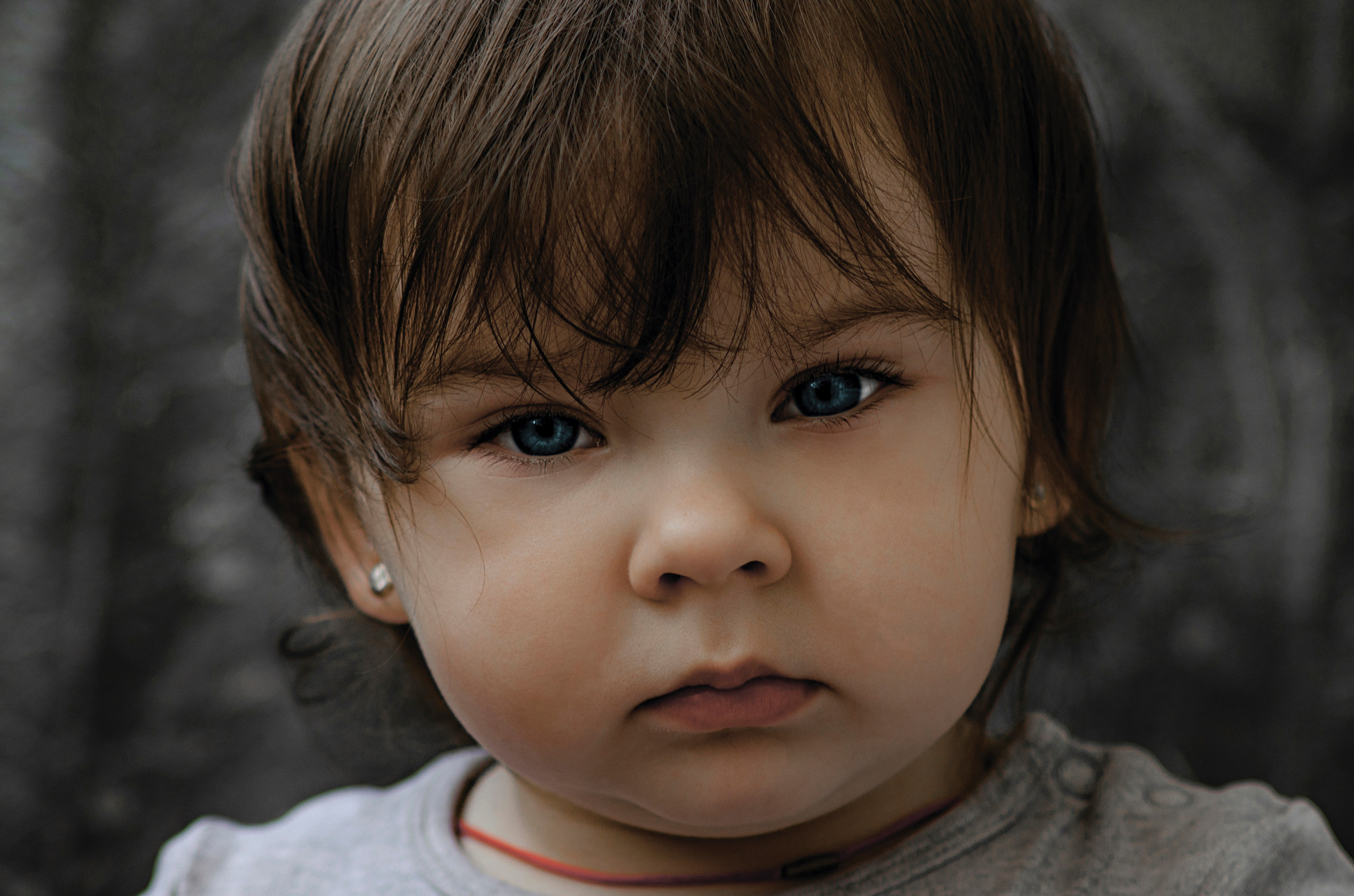 Детские фотосессии. Спортивный и портретный фотограф в Крыму Сергей Щегодский