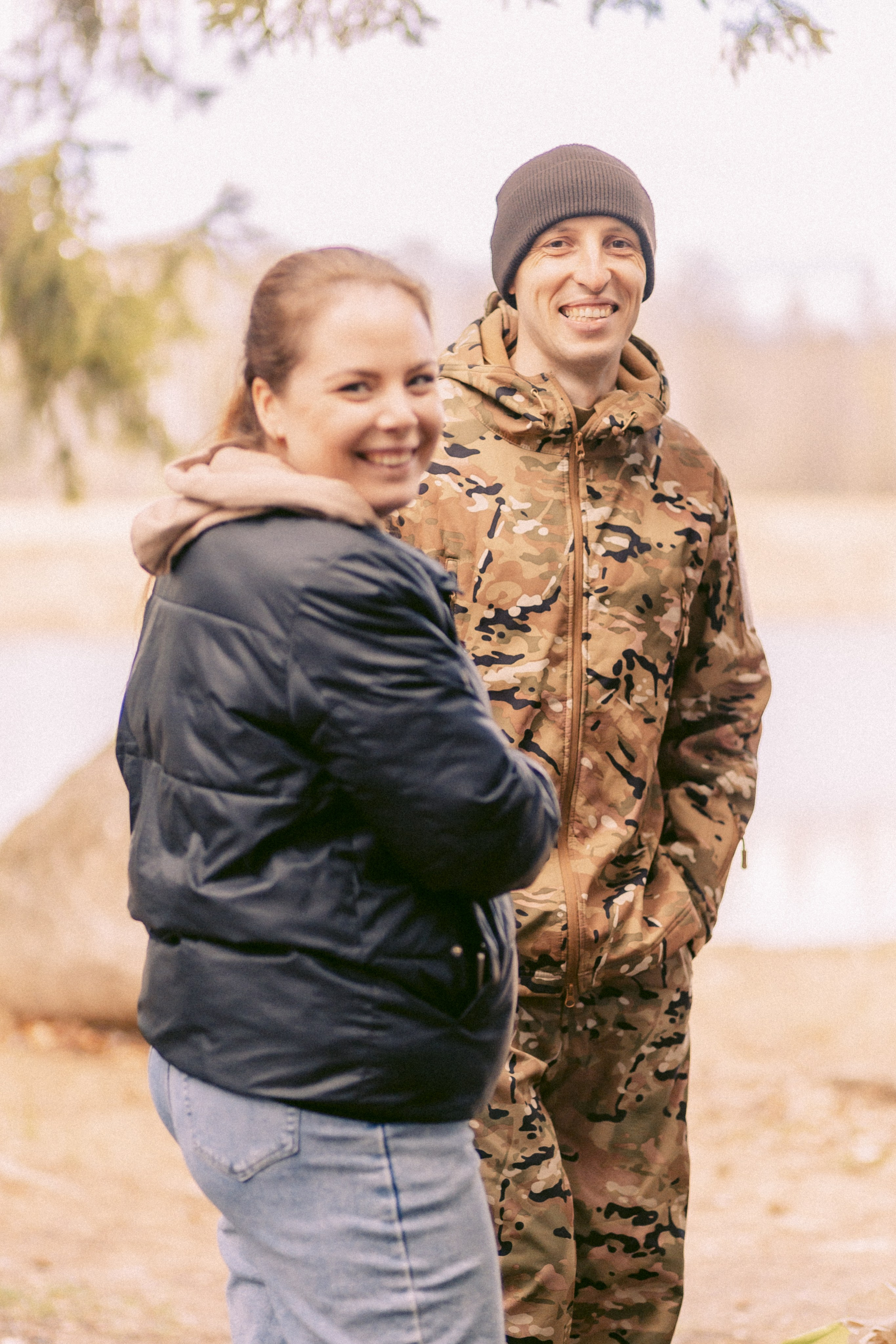 Корпоративы 🍸🍢. Фотограф в Санкт-Петербурге и ЛО — Сергей Козлов