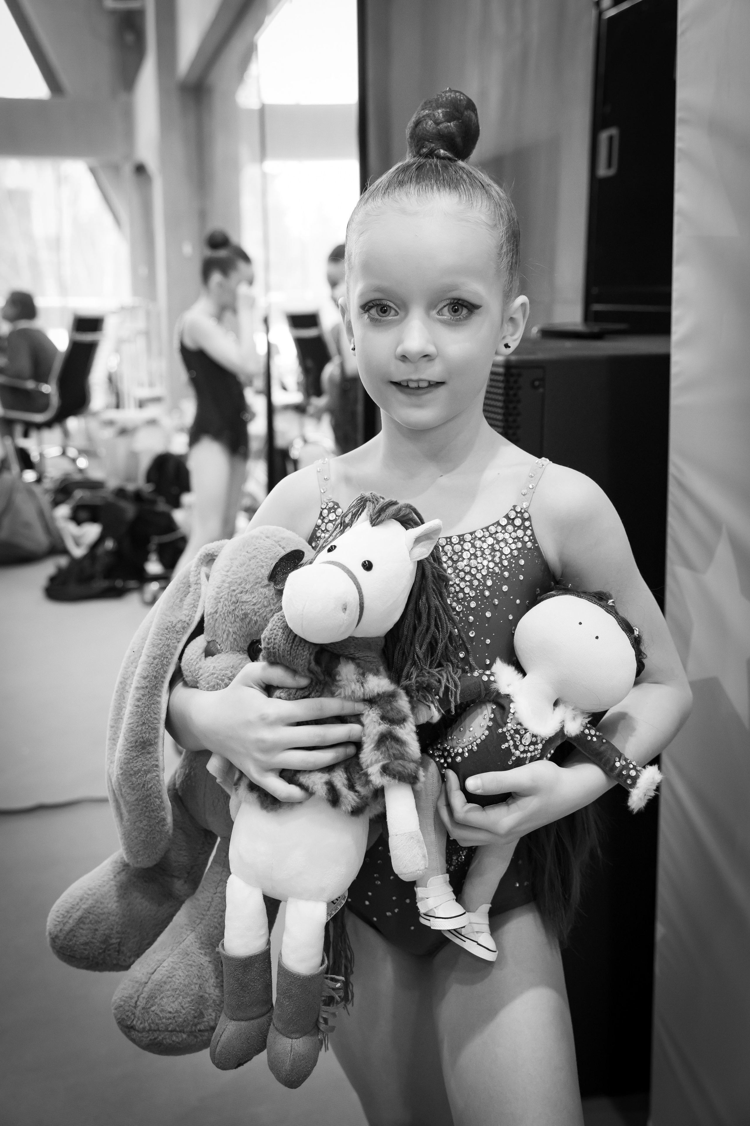 Турнир «Магия Любви» 08.03.2026. Фото и видео съемка Ваших мероприятий