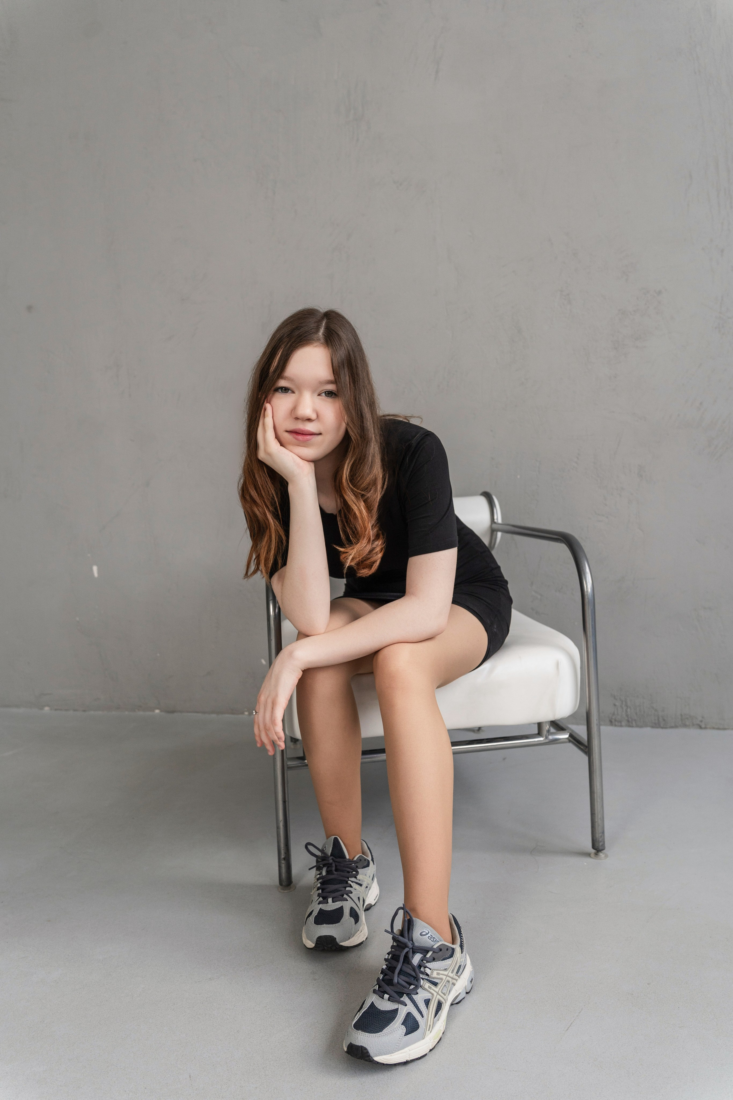 Семейная фотосессия (Дарья). Норина Анна, Женский и Свадебный фотограф. Создаю кадры которые цепляют за душу