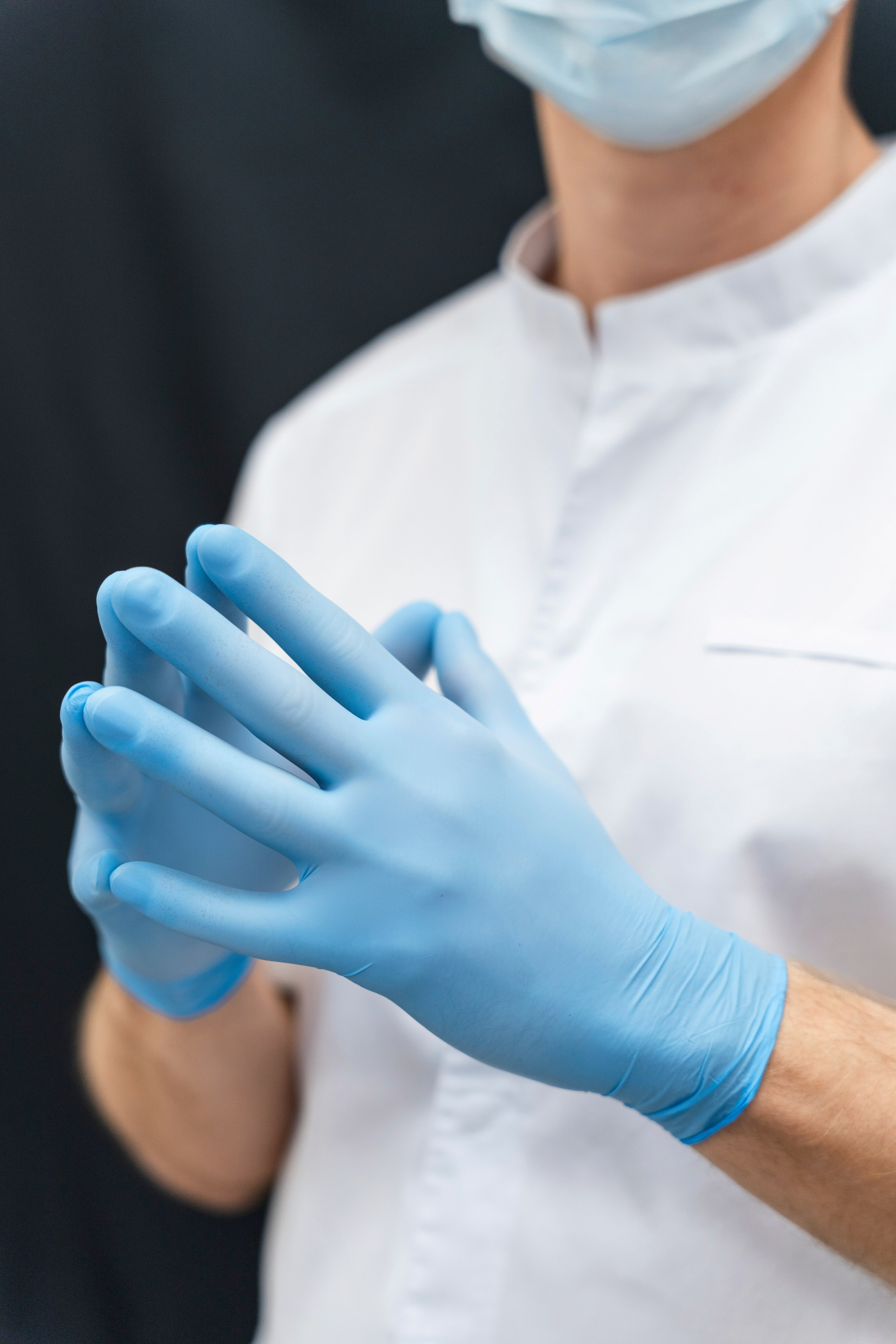 Контент съемка, Пластический хирург. Норина Анна, фотограф в Самаре, НЕЙРОфото по всему миру. Создаю кадры которые цепляют за душу