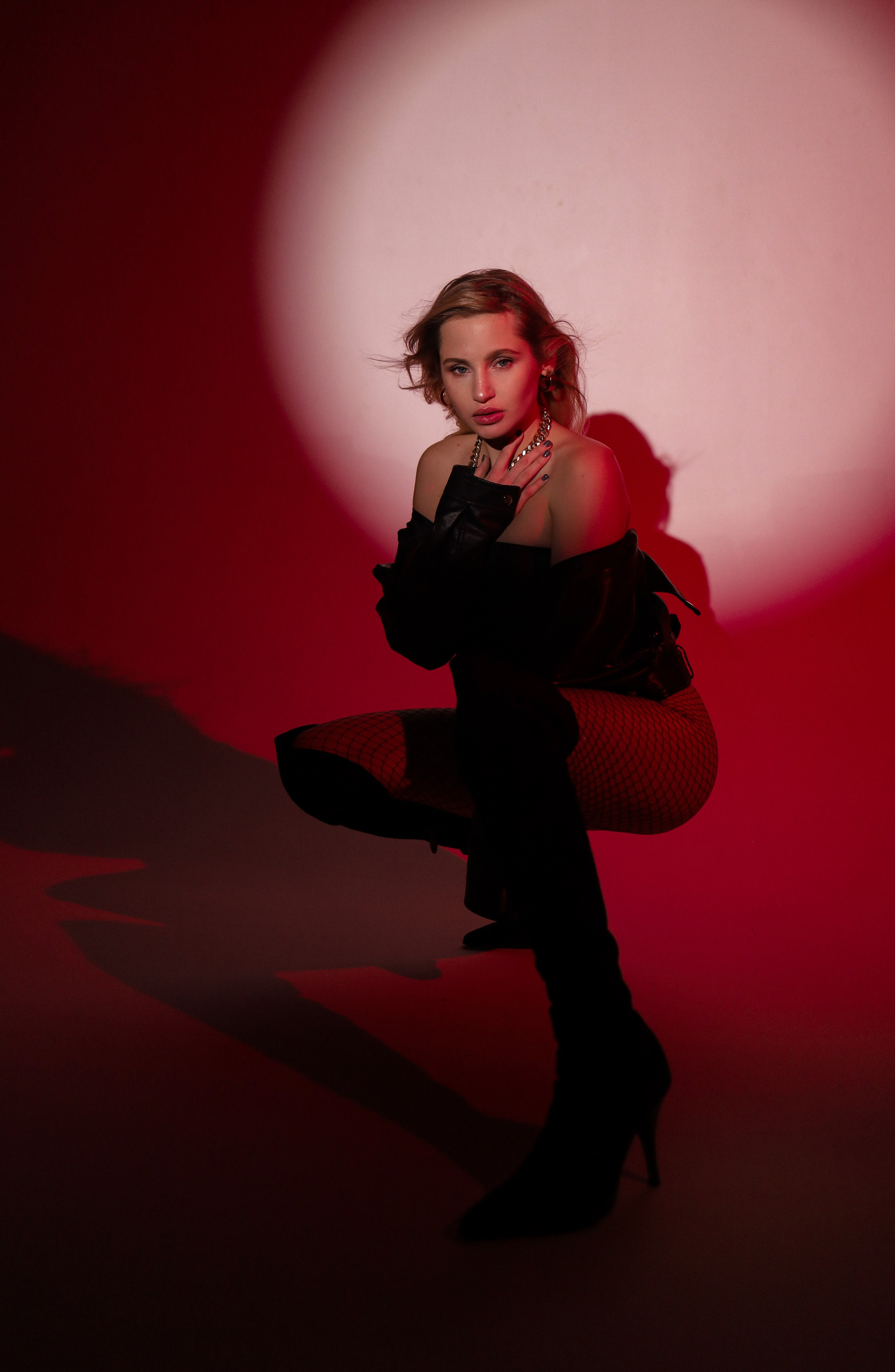 Индивидуальные съемки. Свадебный и портретный фотограф в Москве Даша Бондарева