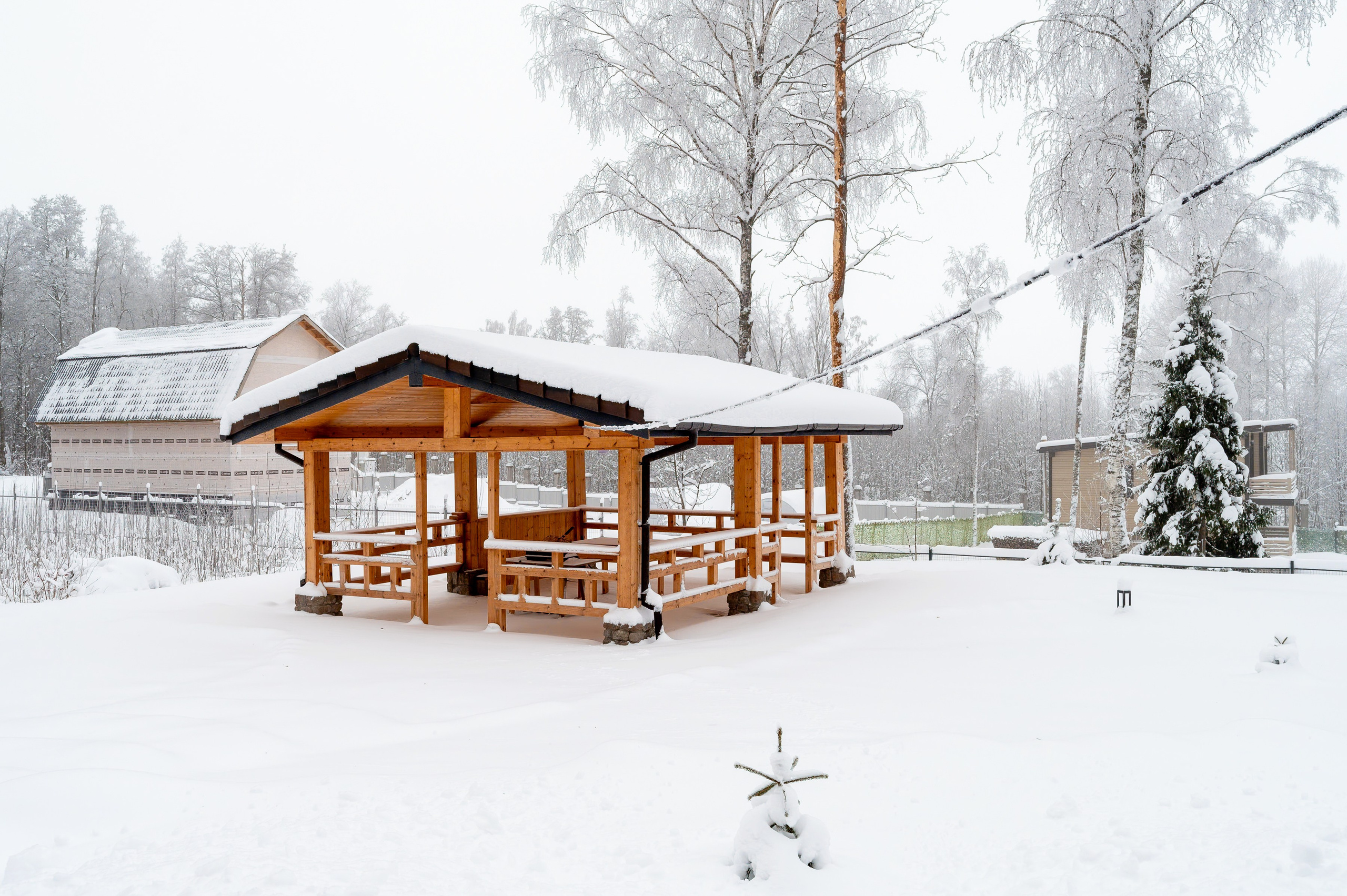 Дом на продажу. Интерьерный фотограф. Фото- видеосъемка недвижимости Санкт-Петербург