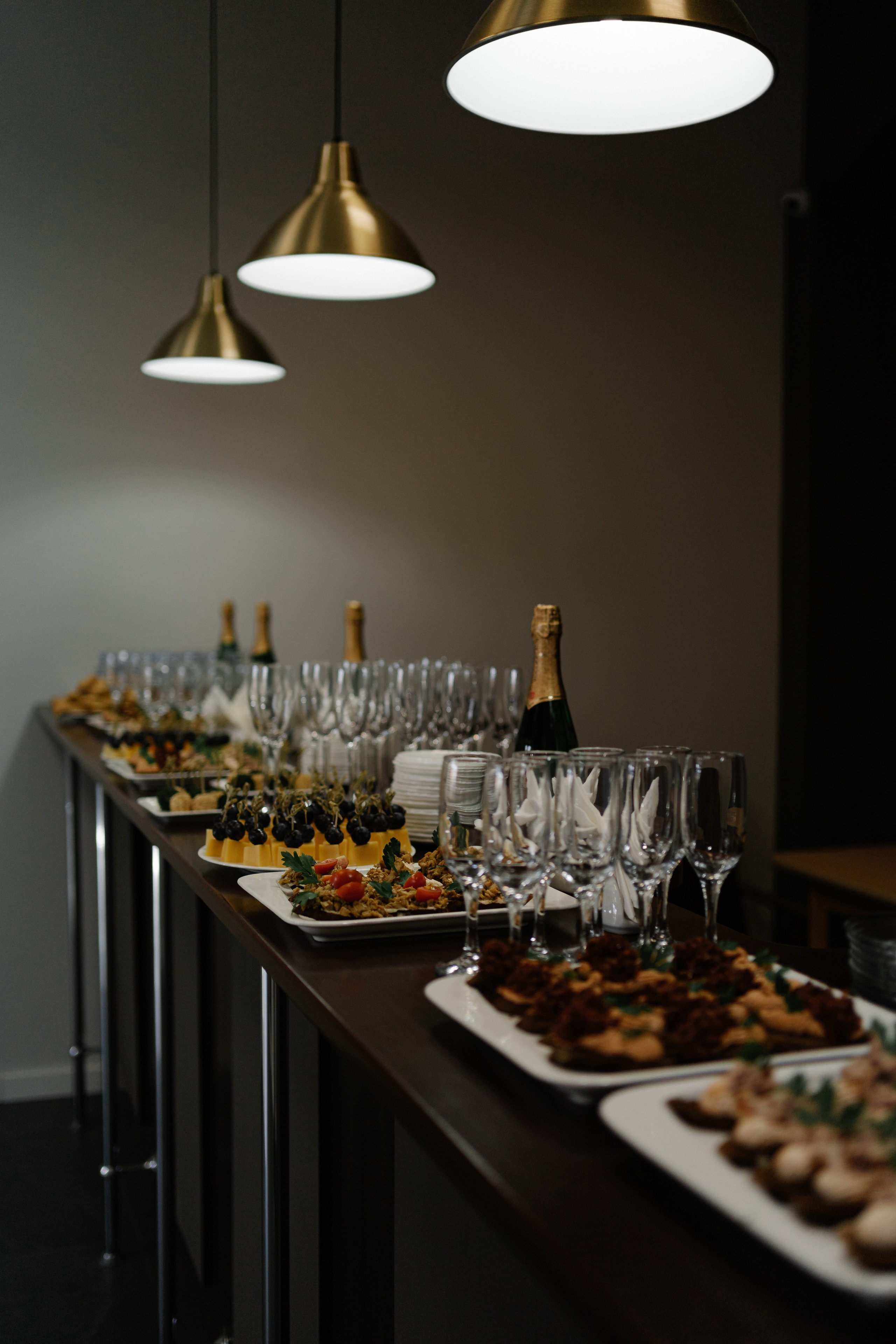 Мария и Илья