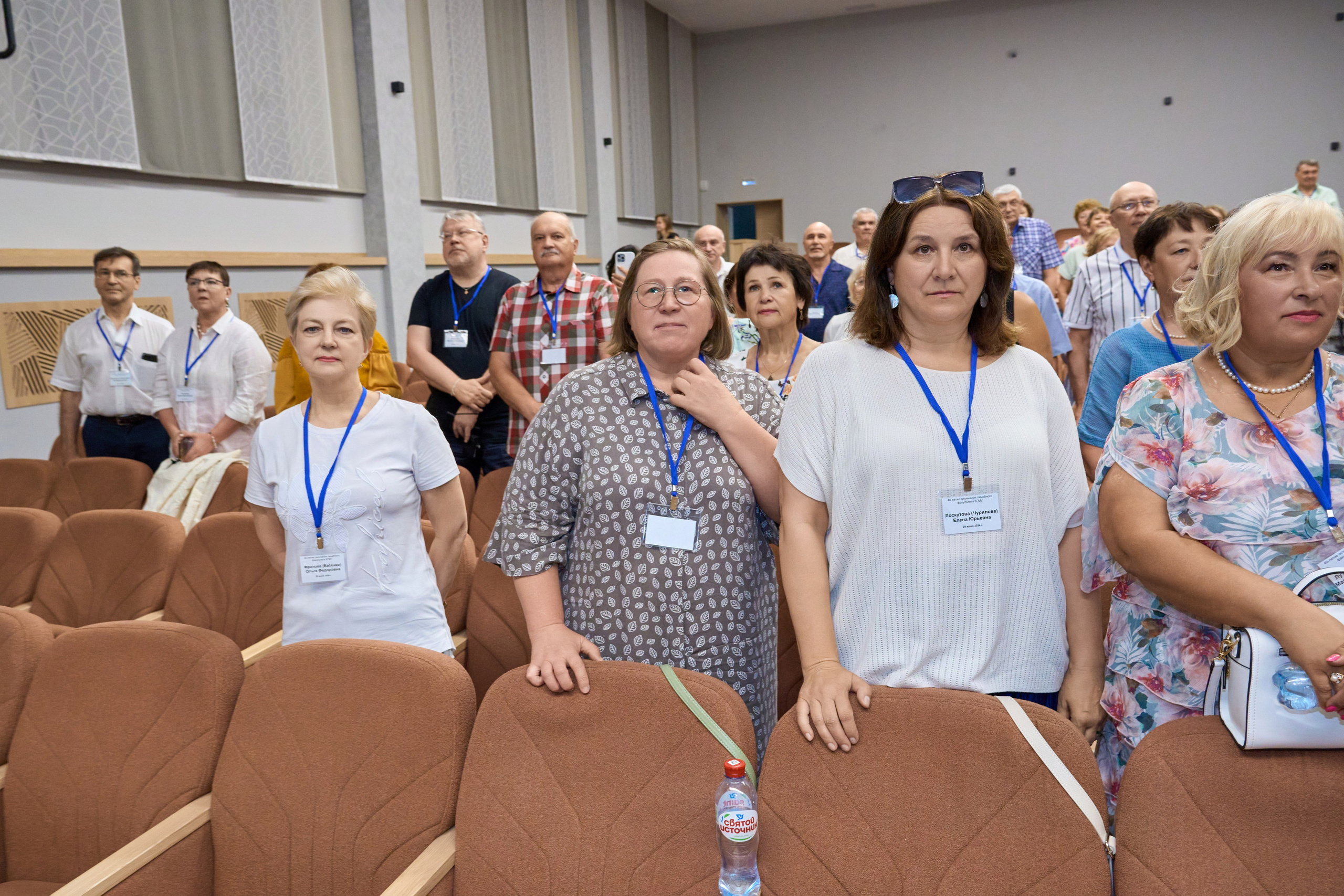 Репортажная съемка Кемерово. Подрябинкин Данила, портретный и репортажный фотограф в Кемерово