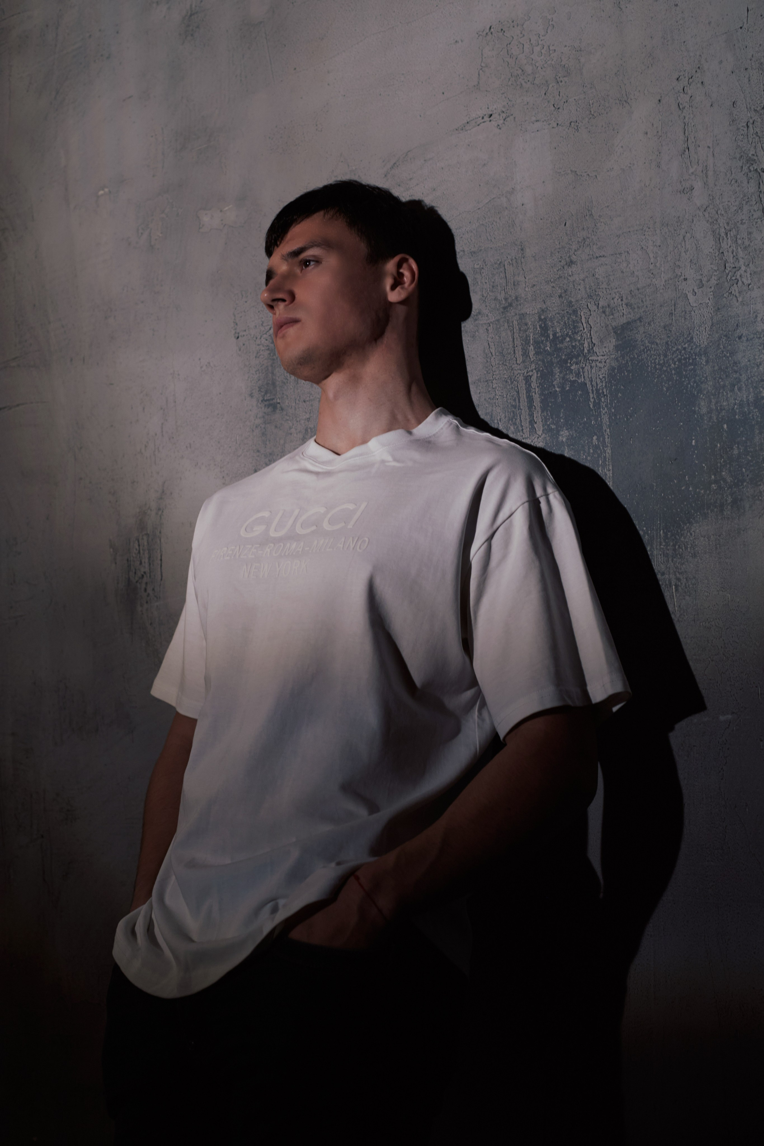 ПОРТРЕТЫ. Photos by July|Фотограф Юлия Князева