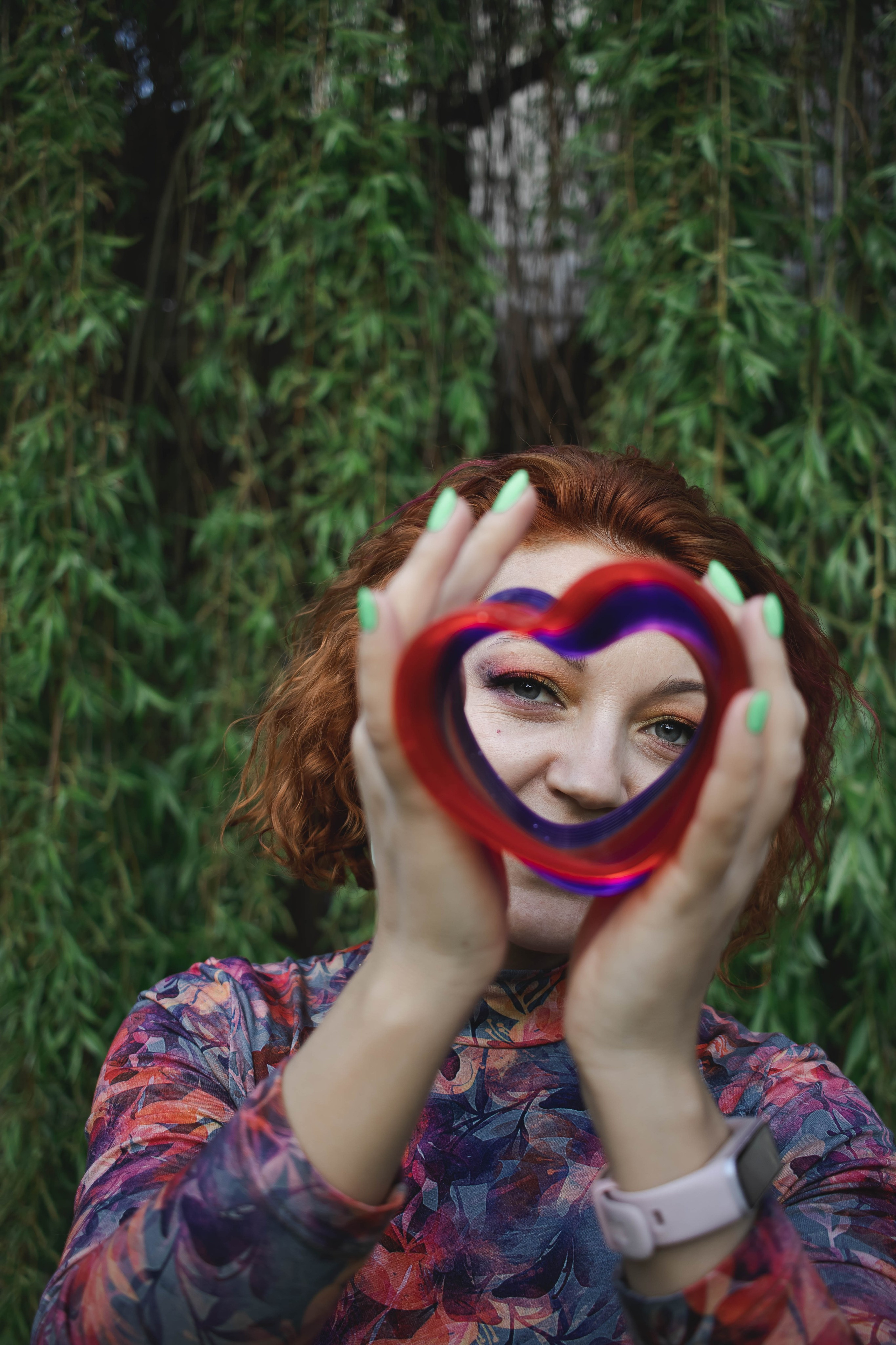 Девишник в стиле 90-х. Семейный и детский фотограф Зеленоград Кудашова Наиля