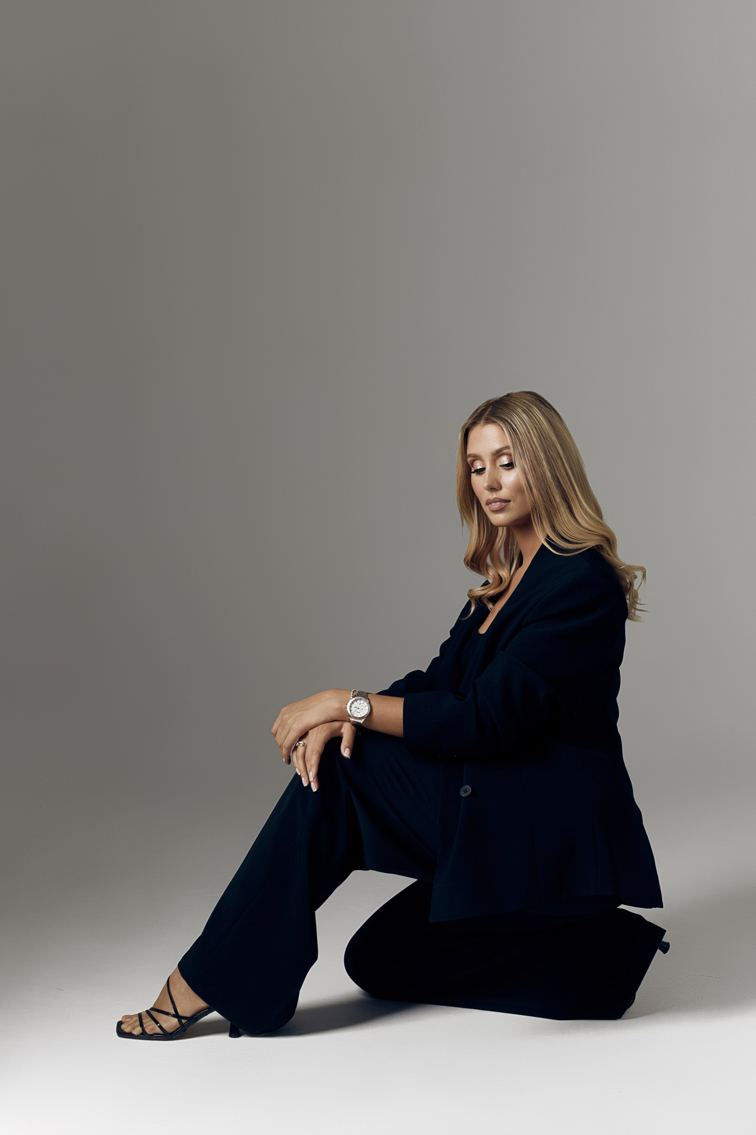 SVETLANA & EVGENIY. Ася Солопова, фотограф Тюмень