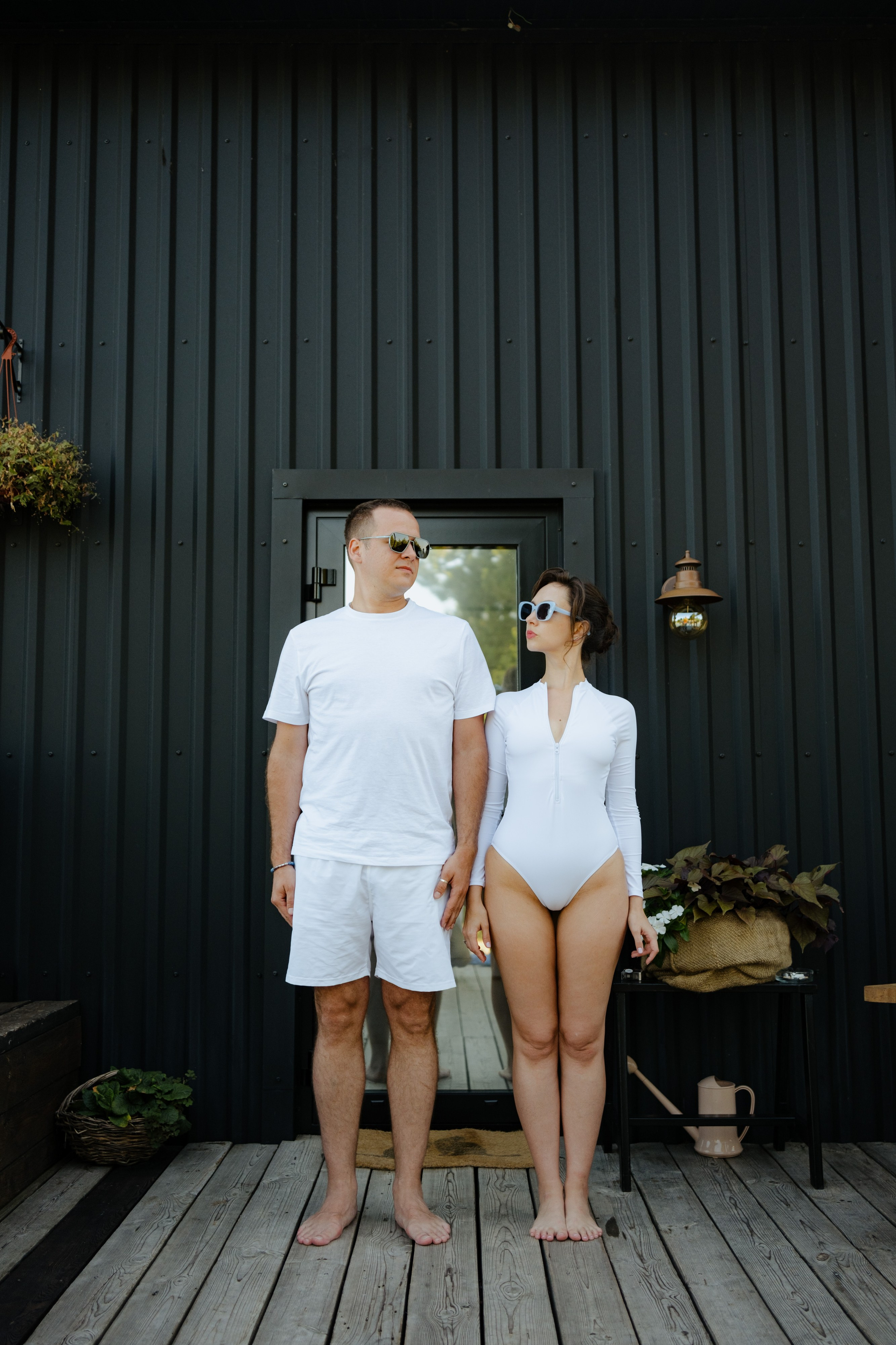 Андрей и Дари. Фотограф в Сочи Краснодар Москва Руслан Поляков