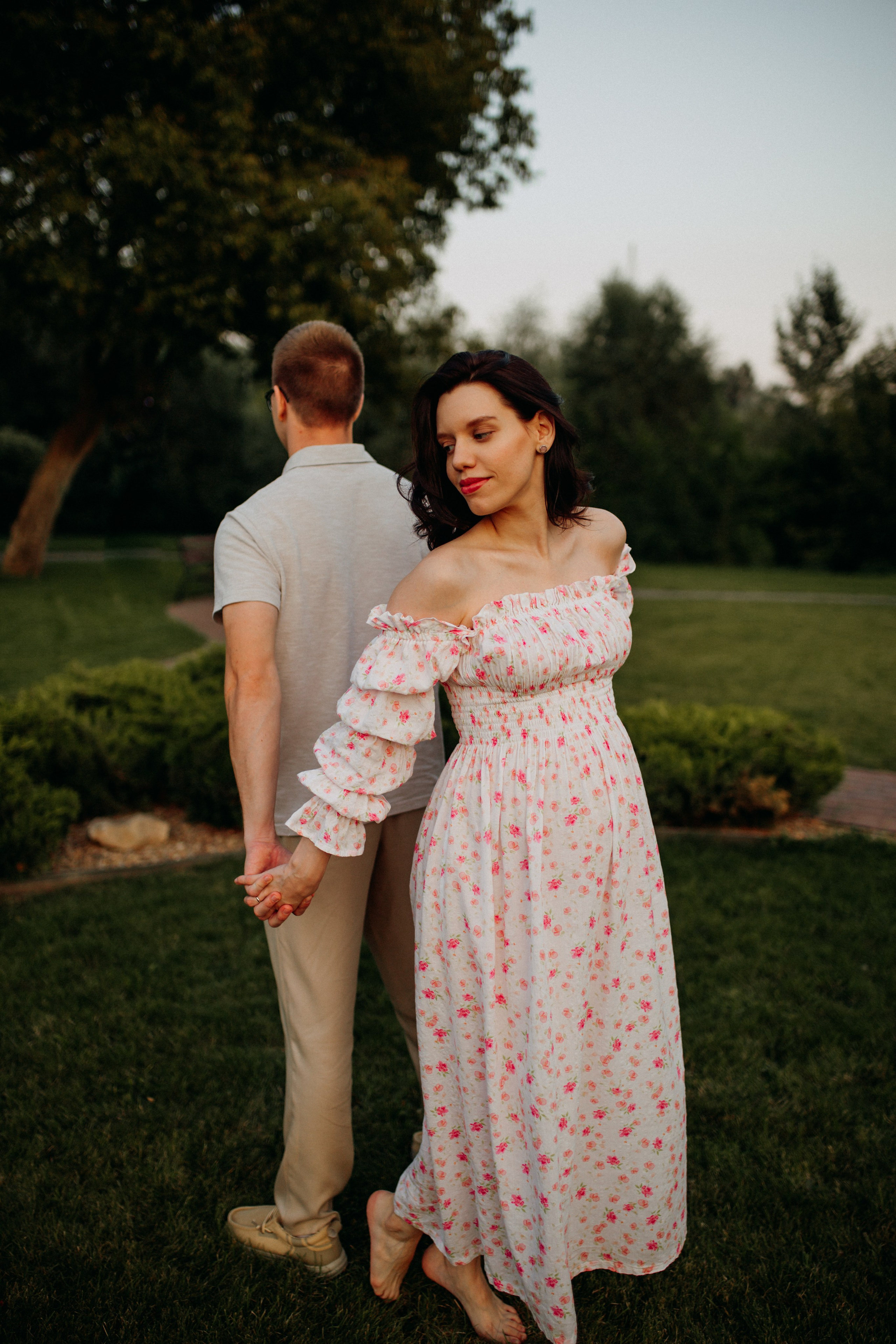 Семейный фотограф Белгородфотограф на свадьбу Белгородфотограф на крестины Белгородсемейная фотосессия Белгородфотосессия для беременных. Фотограф Анастасия Евсеева |Белгород