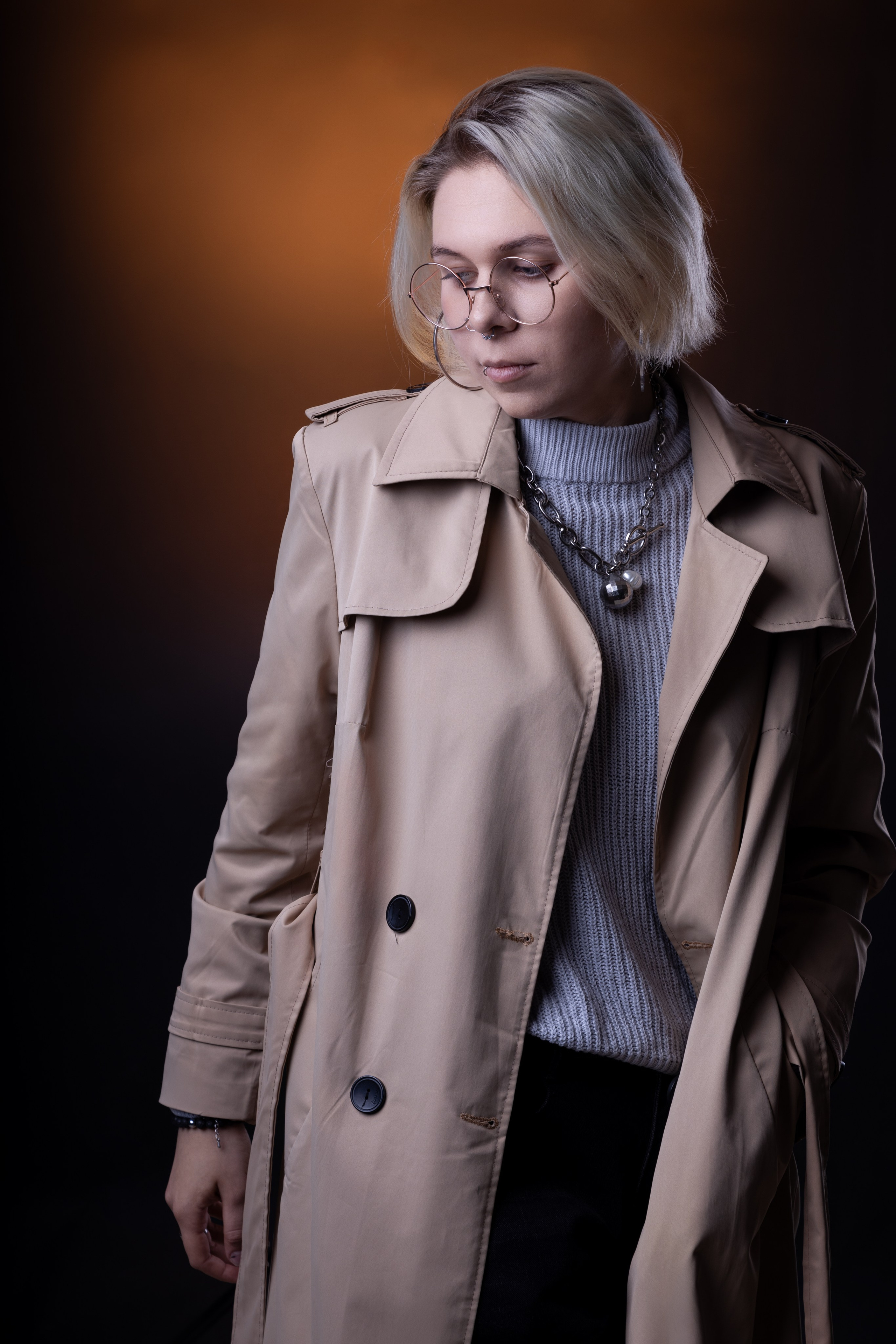 Мария Сильчихина. Команда фотографов и дизайнеров в Егорьевске