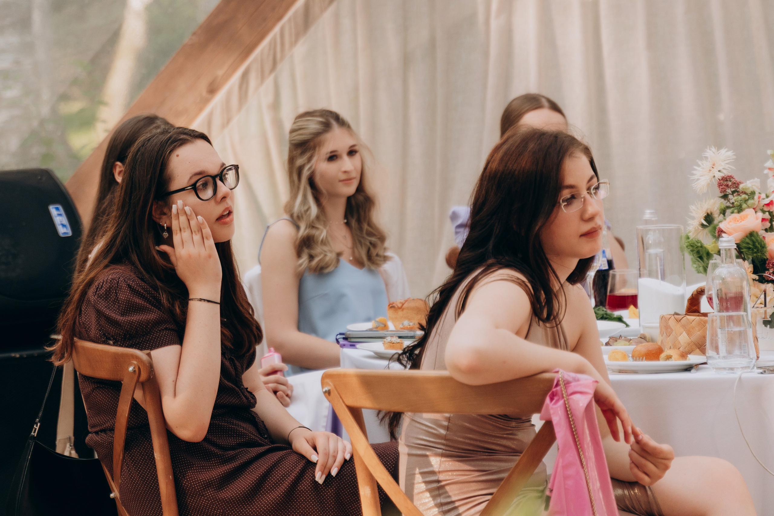 Алиса и Максим. Полный день 6 часов. Фотограф Москва Виктория-Антуанетта