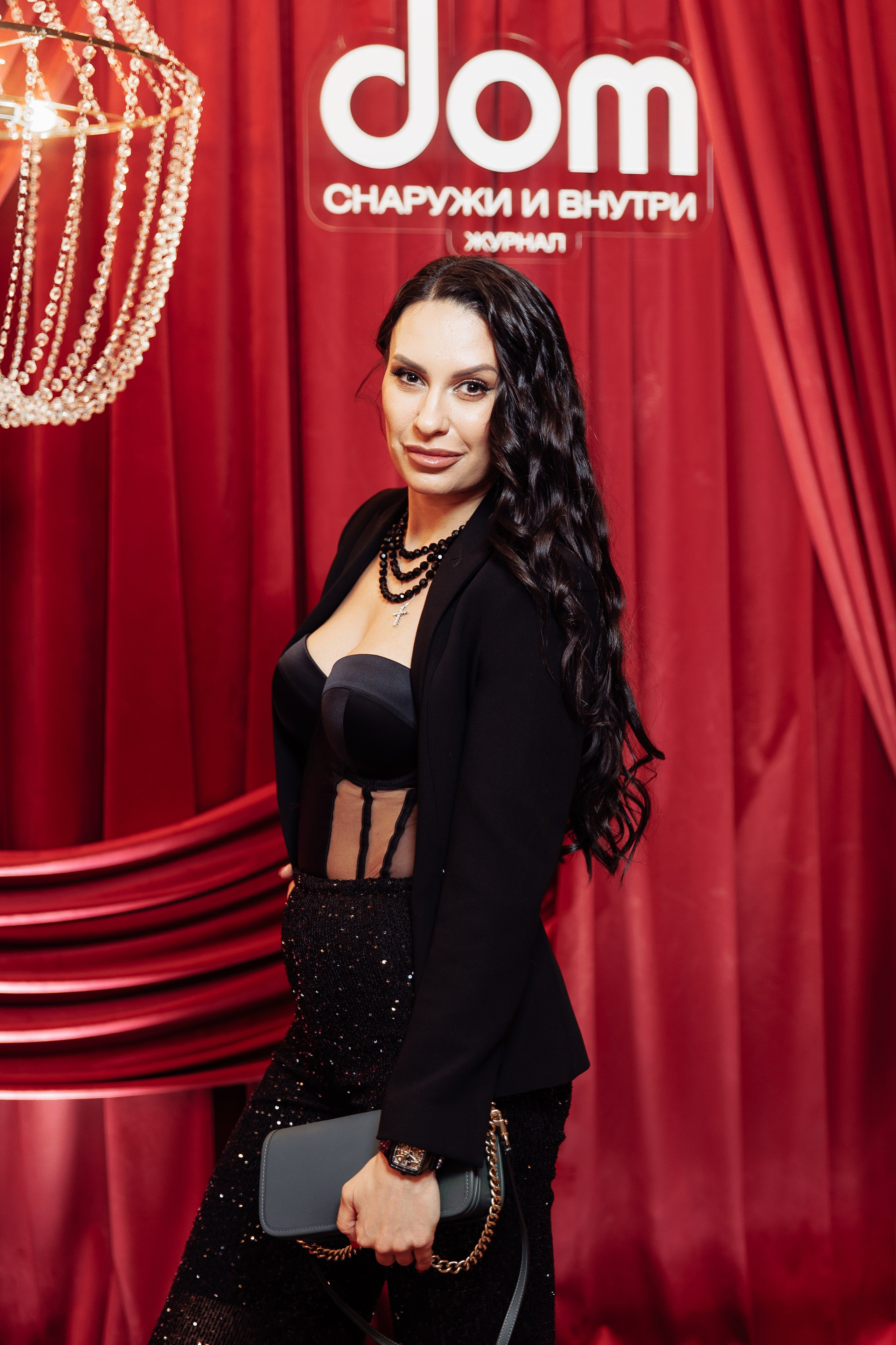 Фотозона. Фотограф в Красноярске Любовь Малеева