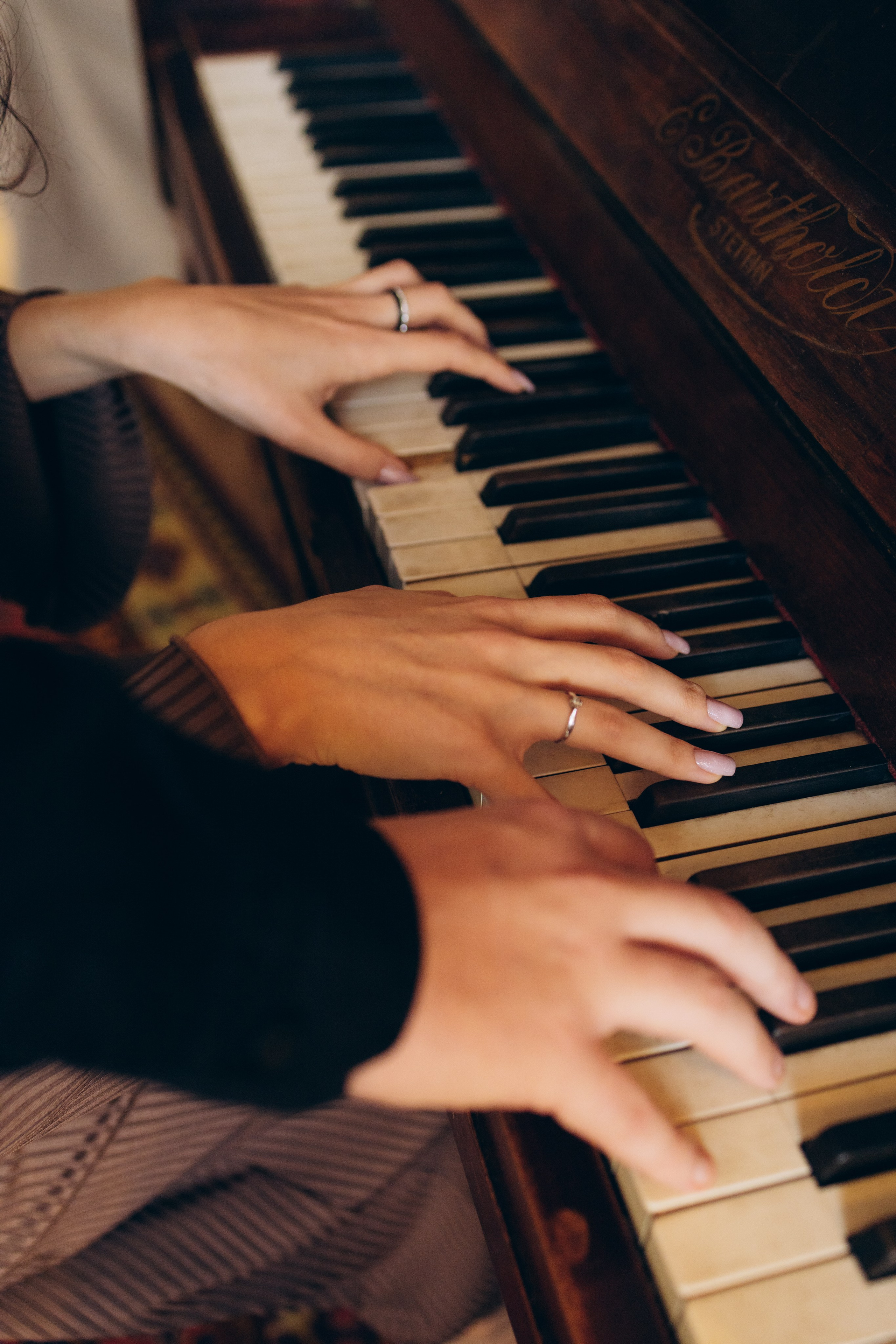 Love story. Семейный и детский фотограф в Санкт-Петербурге Павлова Елена