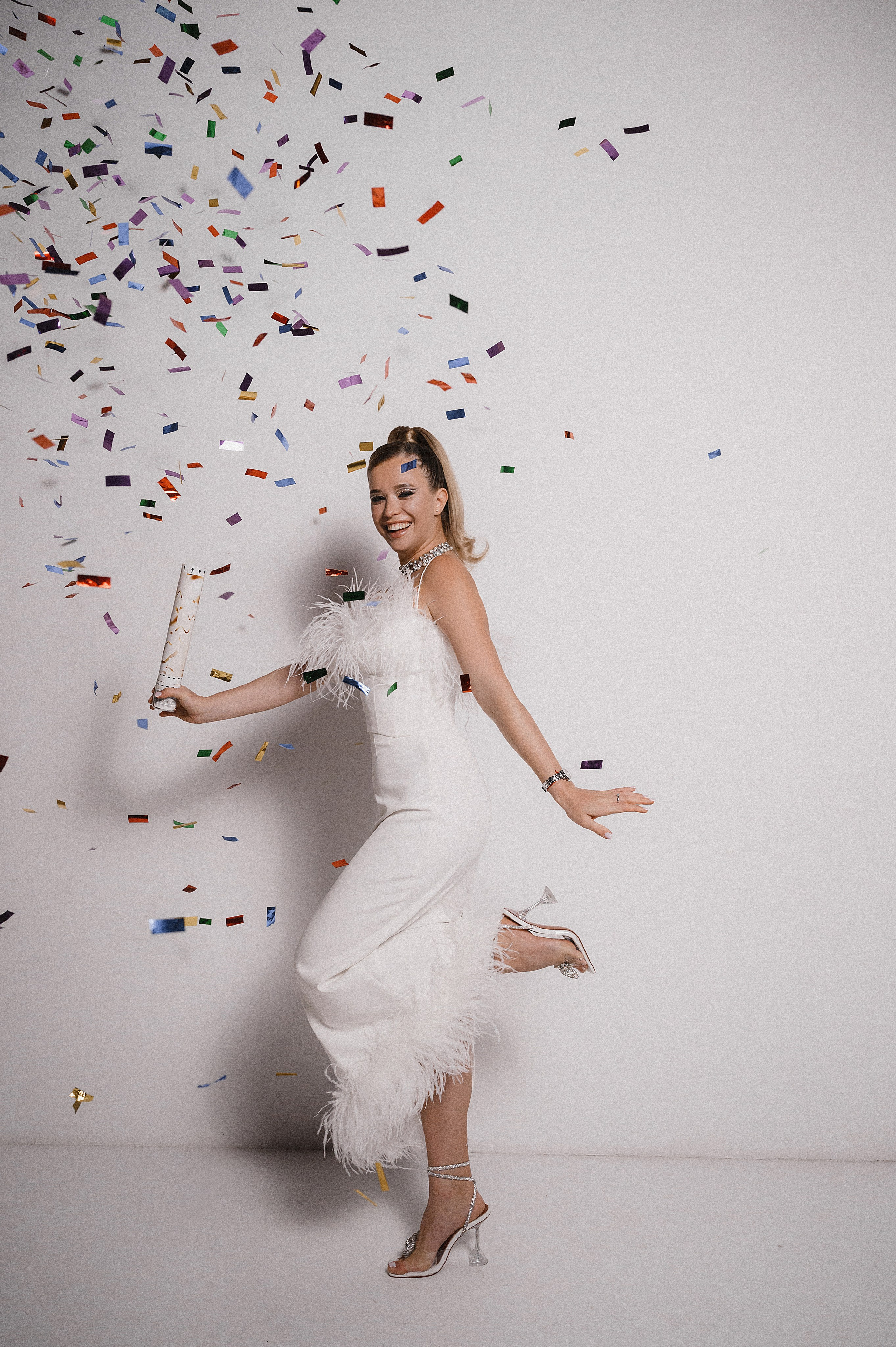 Кристина. Свадебный фотограф и видеограф