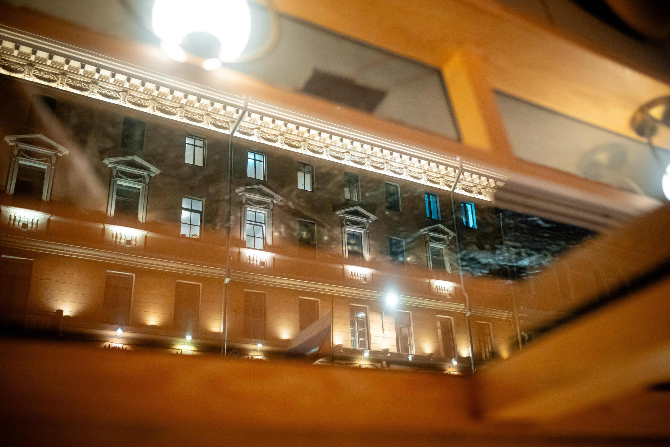 РУДАКОВ&БОРИСОВА. Фотограф Елена Богачева (lenalena_na_na_na)