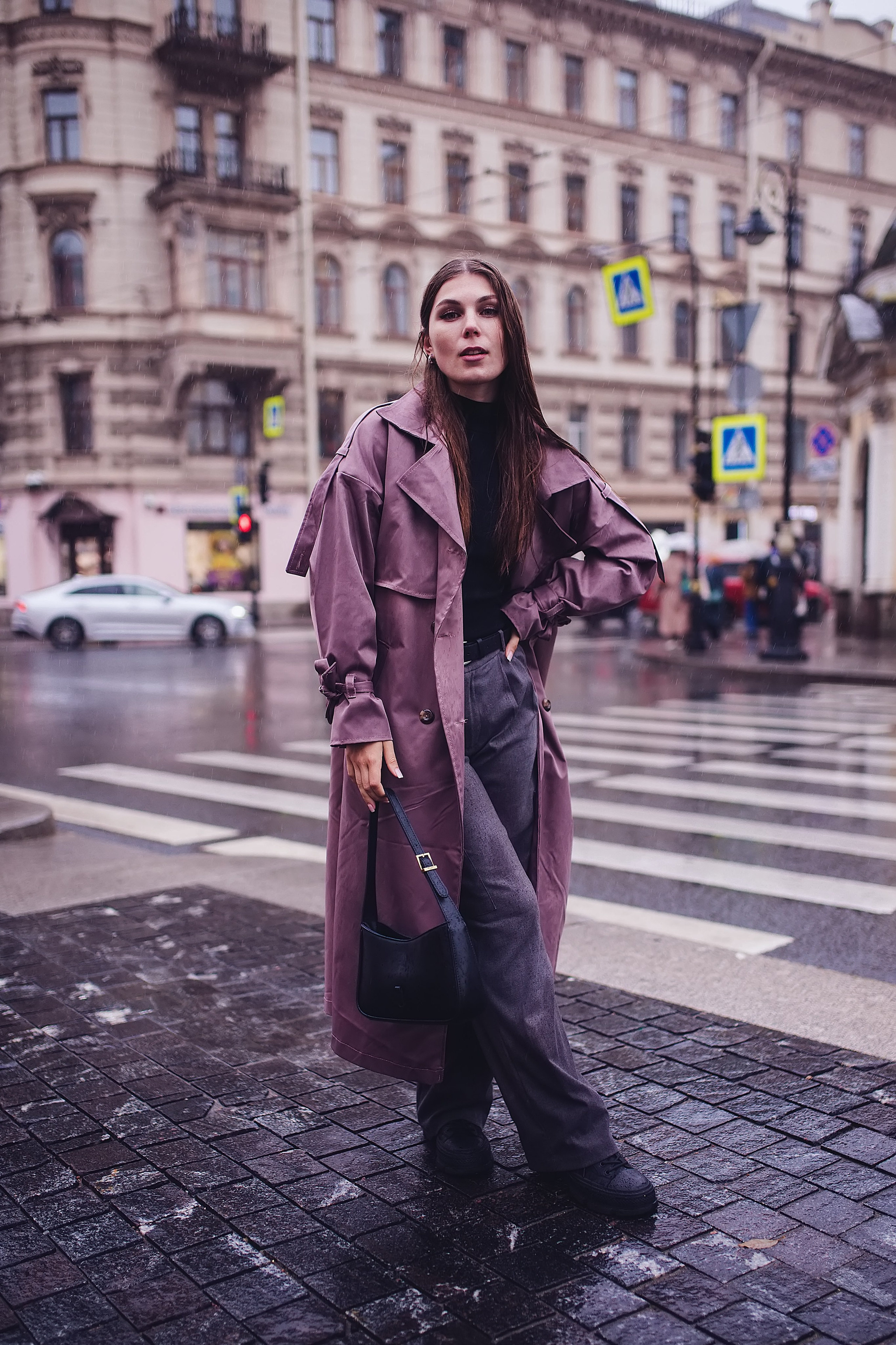 Фотосессия в центре Петербурга. Фотограф Вероника Весна| Санкт-Петербург | Питер | Спб | Петербург|