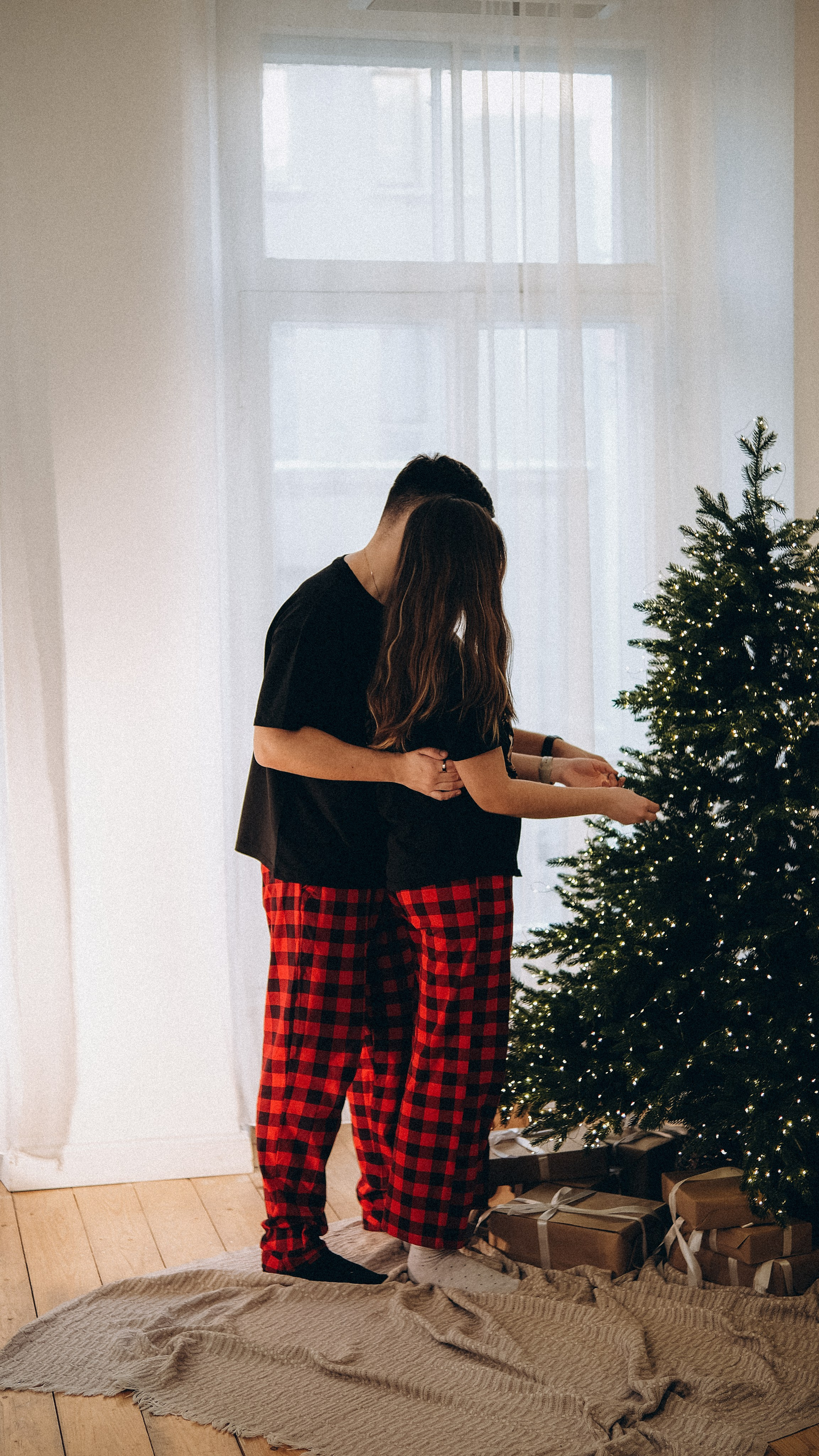 Сабина & Артём. Phdkvmr.ru