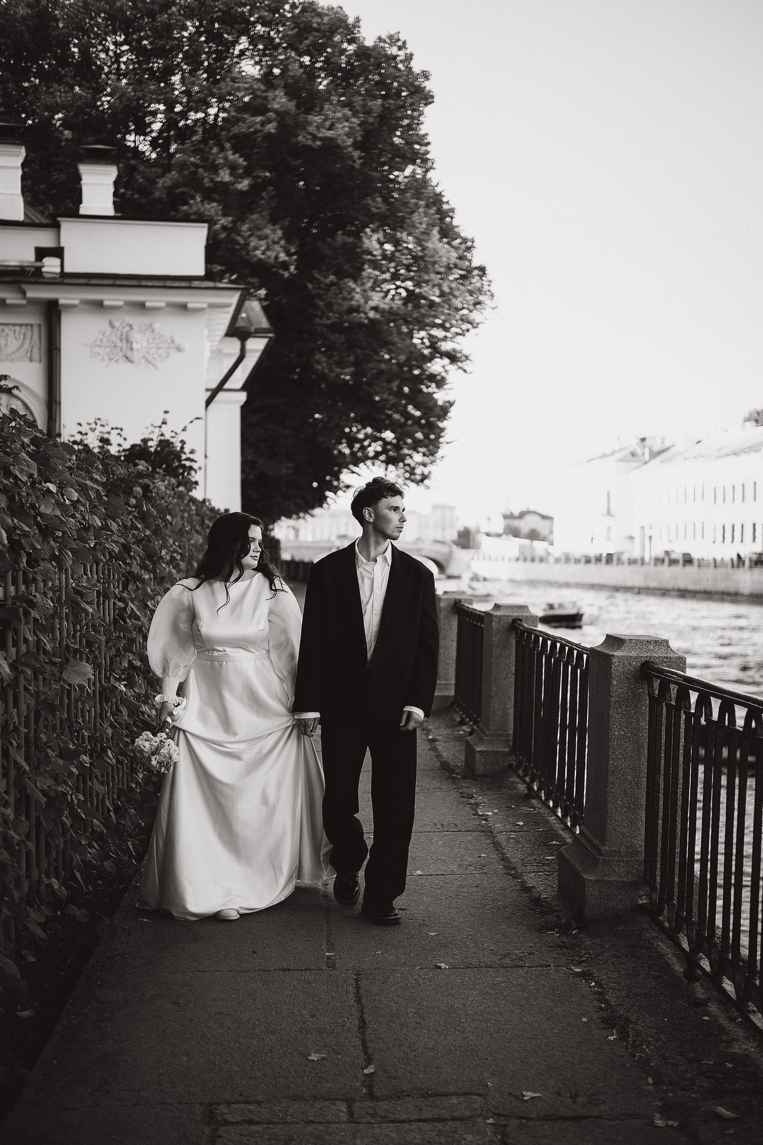 Маша & Тимур. ДБ2. Phdkvmr.ru