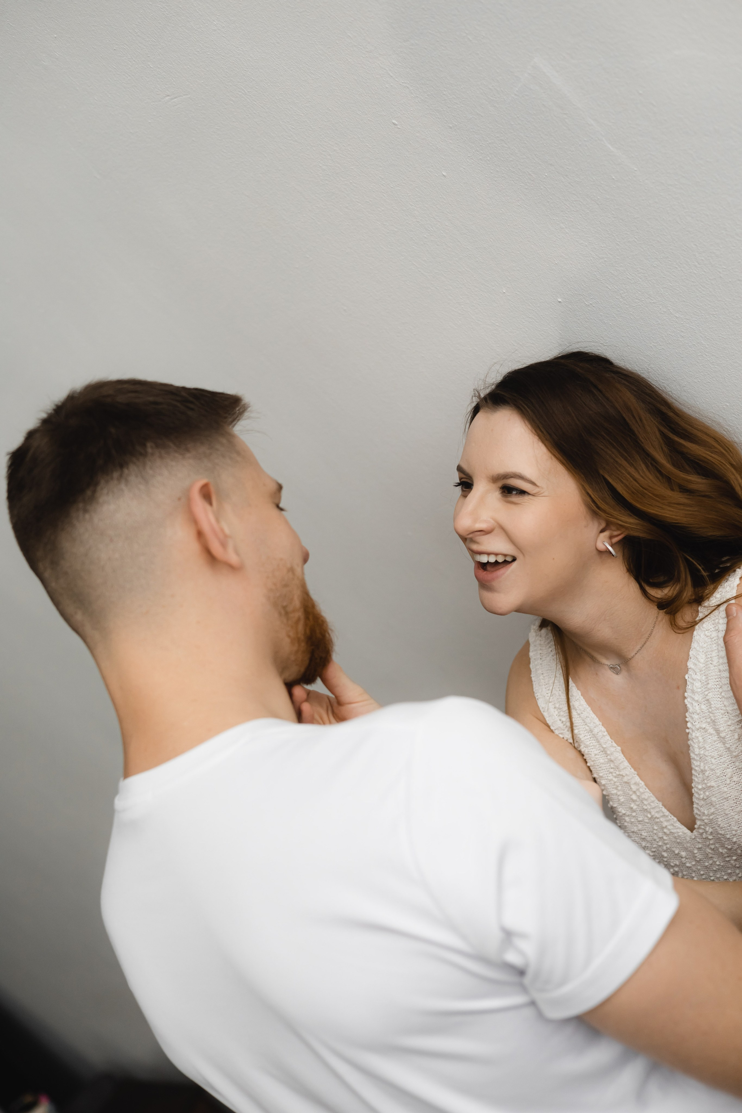 Беременность / малыши. ФОТОГРАФ НОВОСИБИРСК — АЛЁНА ЖИГАЛЕЕВА