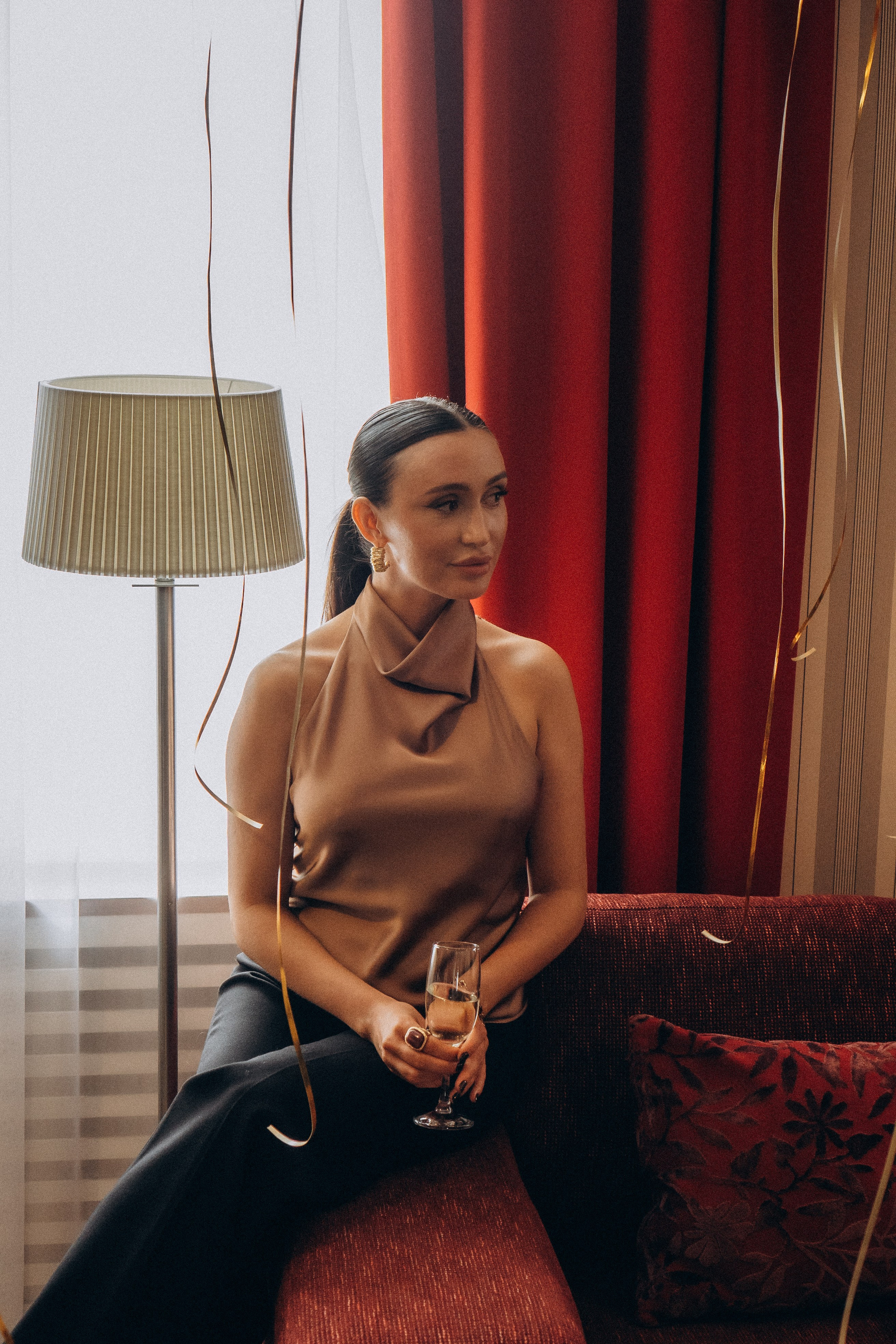 ДЕНЬ РОЖДЕНИЯ. Профессиональный фотограф, Санкт-Петербург — Виктория Богомолова