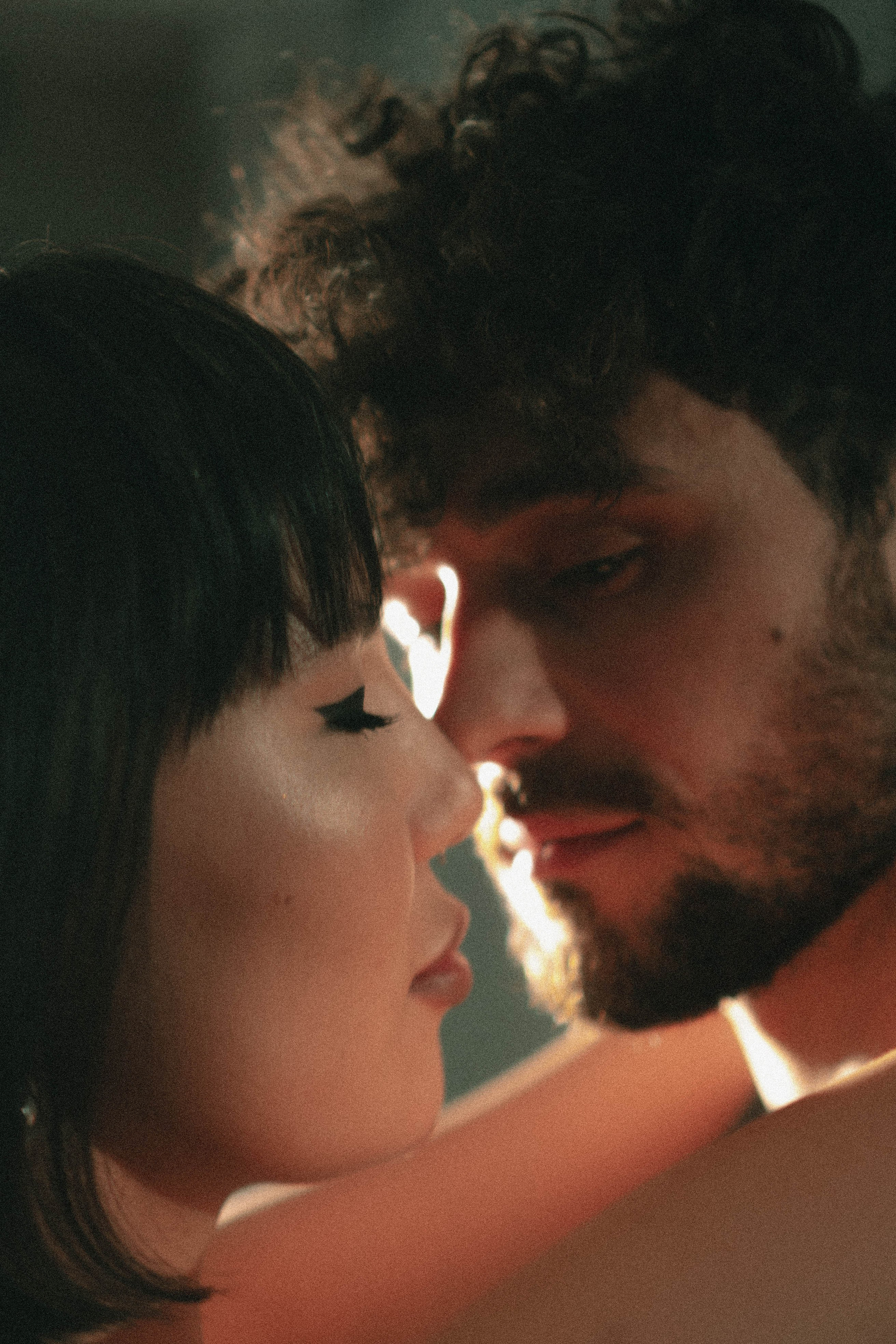 СВАБЕДНАЯ ФОТСЕССИИЯ В ОДНОМ ИЗ ЗАЛОВ НИКОЛАЕВСКОГО ДВОРЦА. Профессиональный фотограф, Санкт-Петербург — Виктория Богомолова