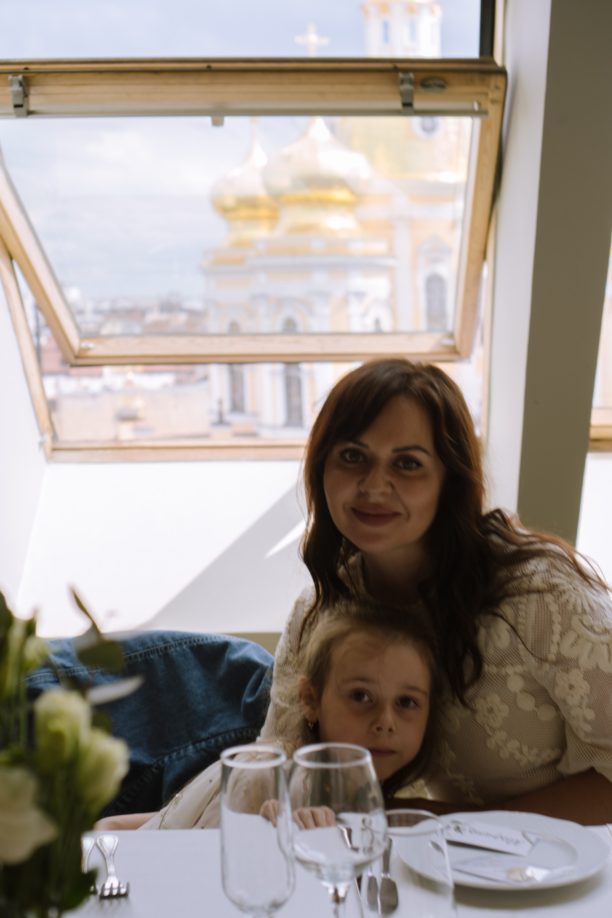 СВАДЕБНЫЙ БАНКЕТ НА ВЛАДИМИРСКОЙ В САНКТ-ПЕТЕРБУРГЕ (КАМЕРНАЯ СВАДЬБА). Профессиональный фотограф, Санкт-Петербург — Виктория Богомолова