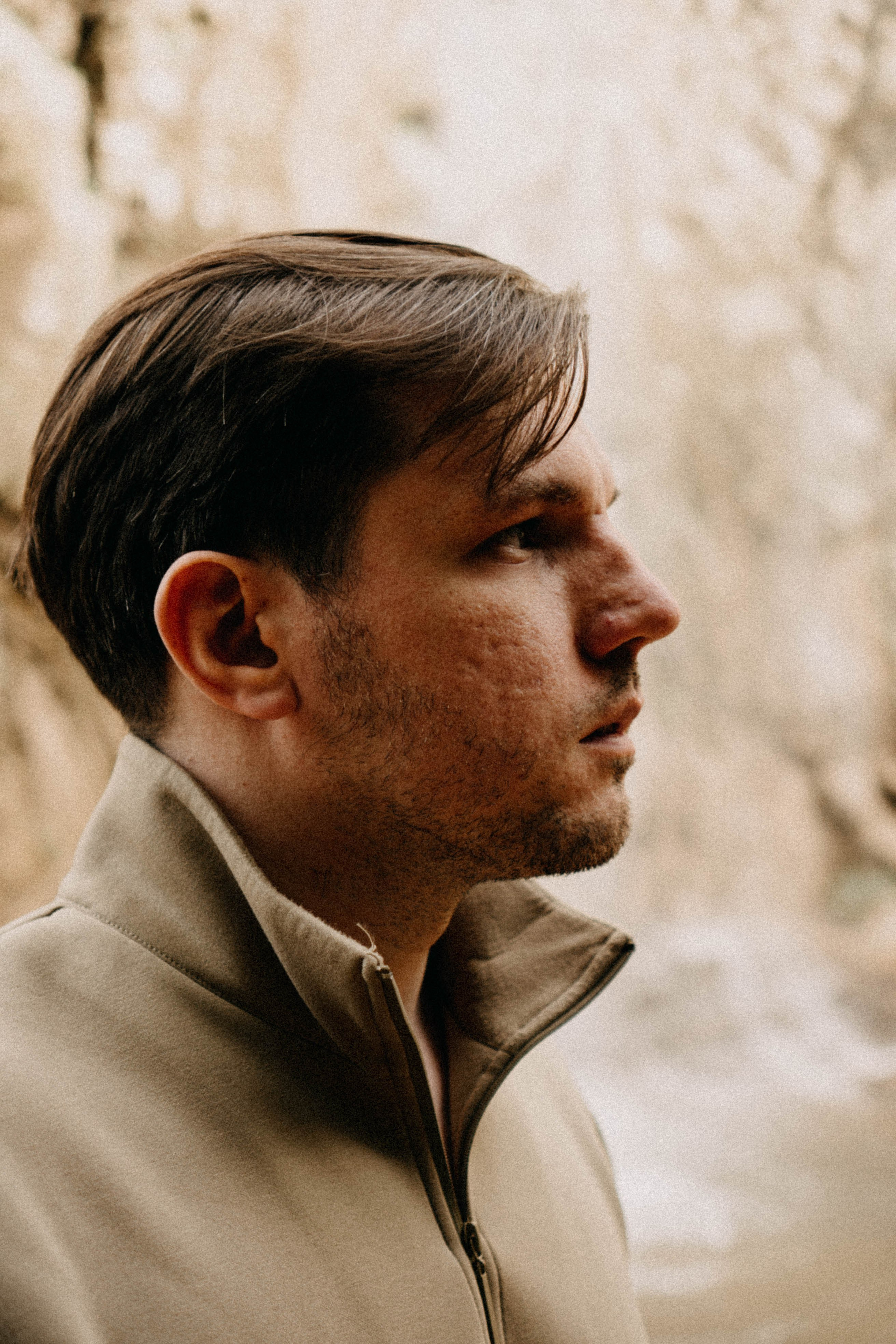 Ферма Альпак. Профессиональный фотограф, Санкт-Петербург — Виктория Богомолова