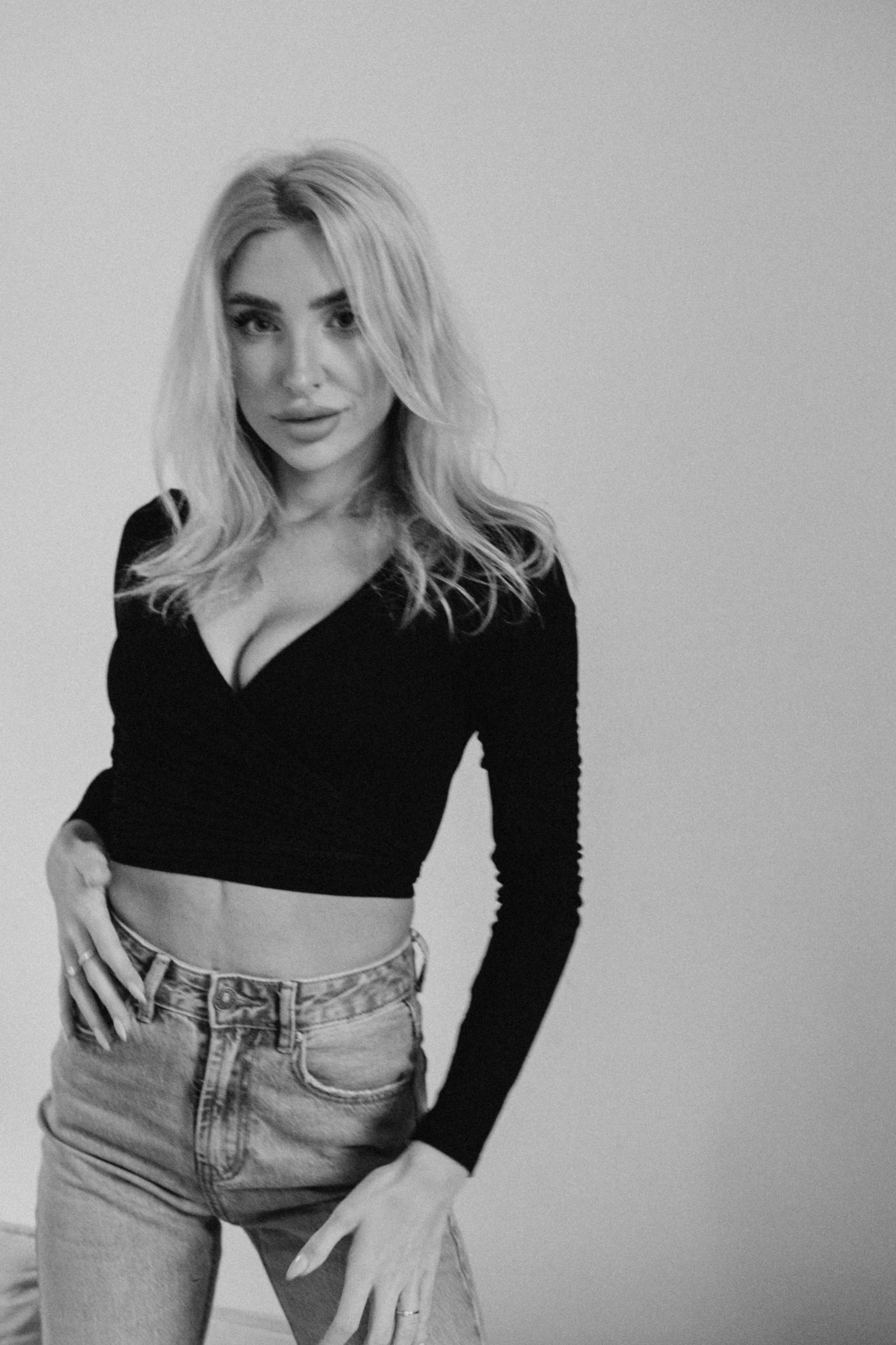 Винтажная серия. Профессиональный фотограф, Санкт-Петербург — Виктория Богомолова