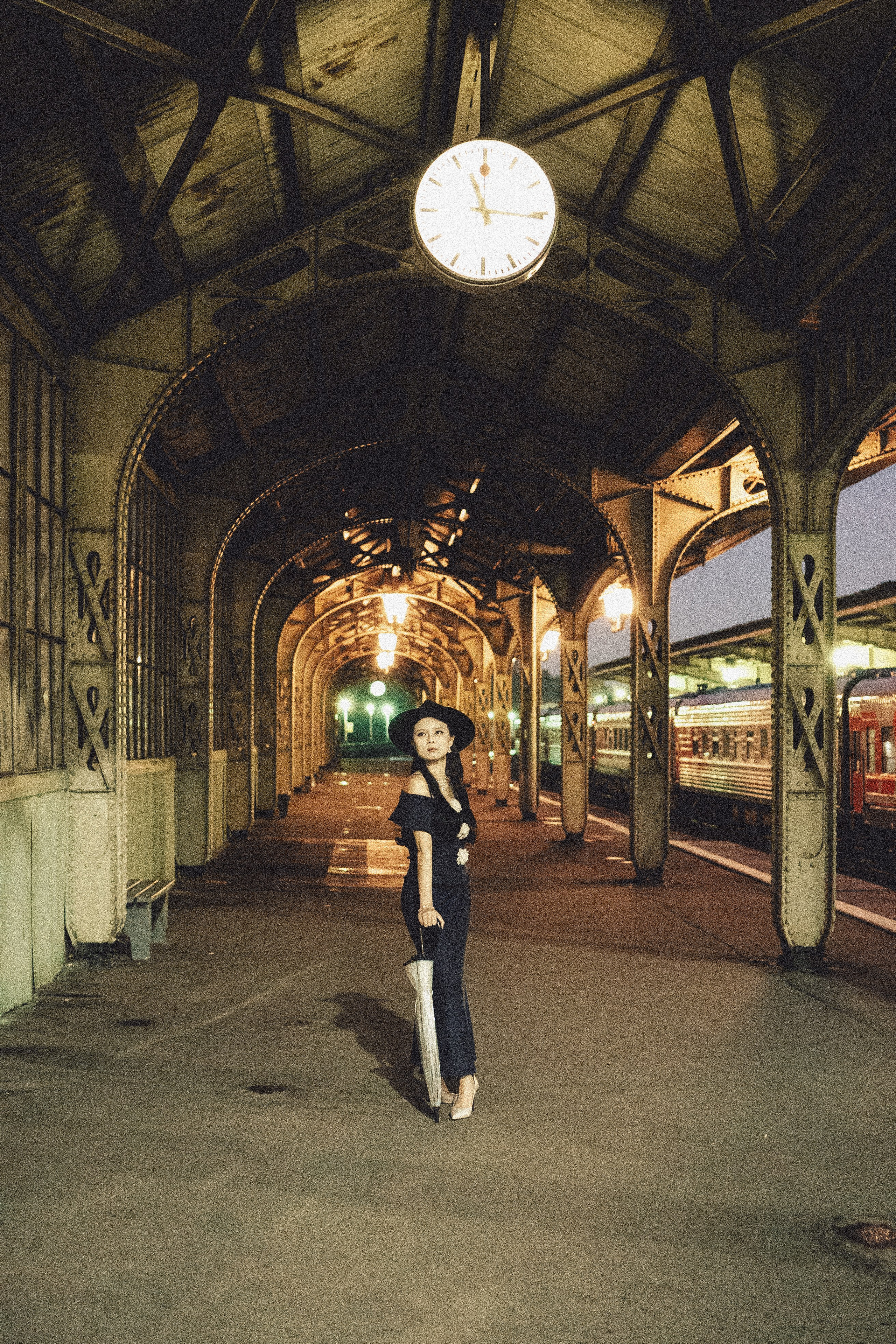 ПРОГУЛКА НА ПАМЯТЬ О САНКТ-ПЕТЕРБУРГЕ. Профессиональный фотограф, Санкт-Петербург — Виктория Богомолова