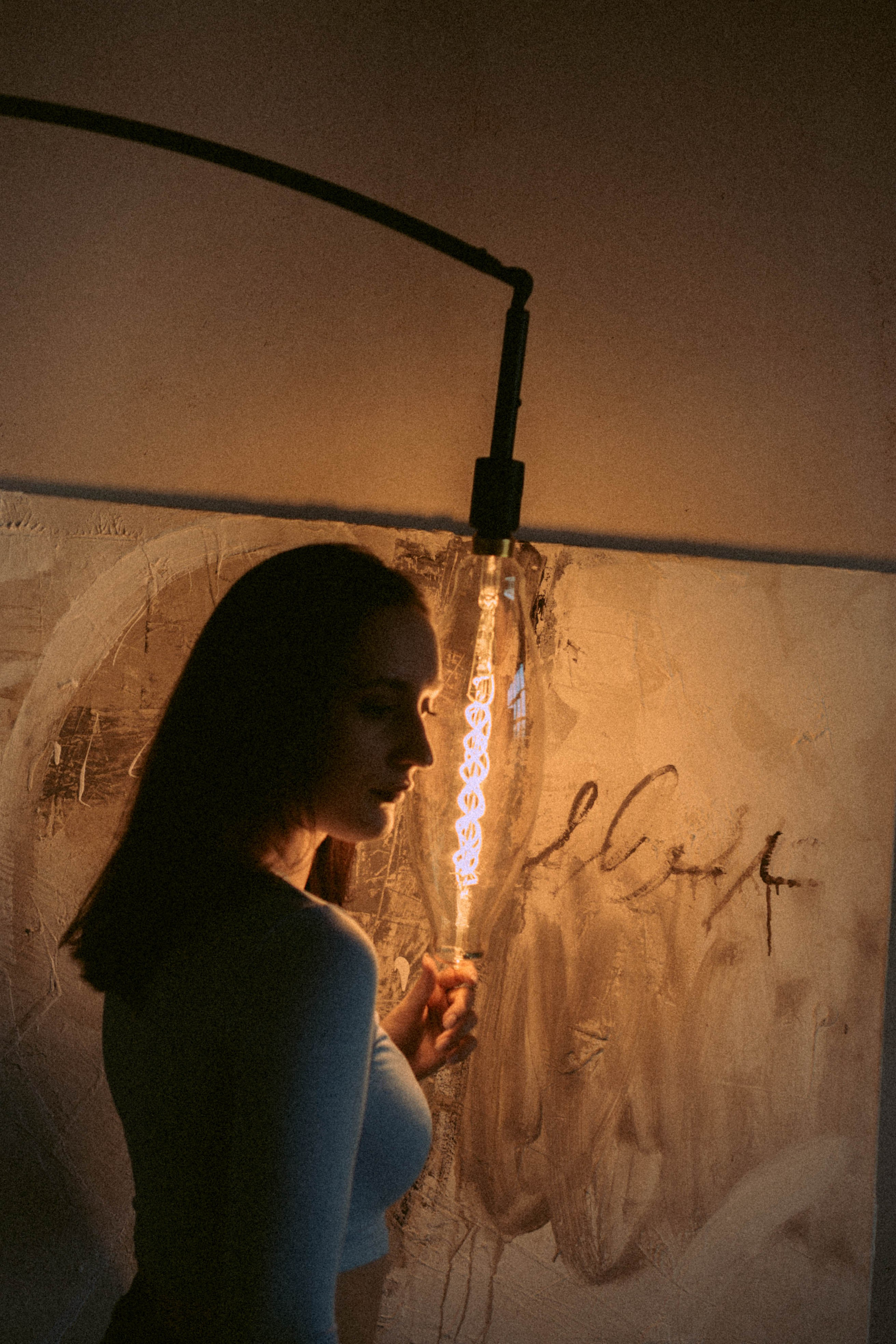 Подружки. Профессиональный фотограф, Санкт-Петербург — Виктория Богомолова