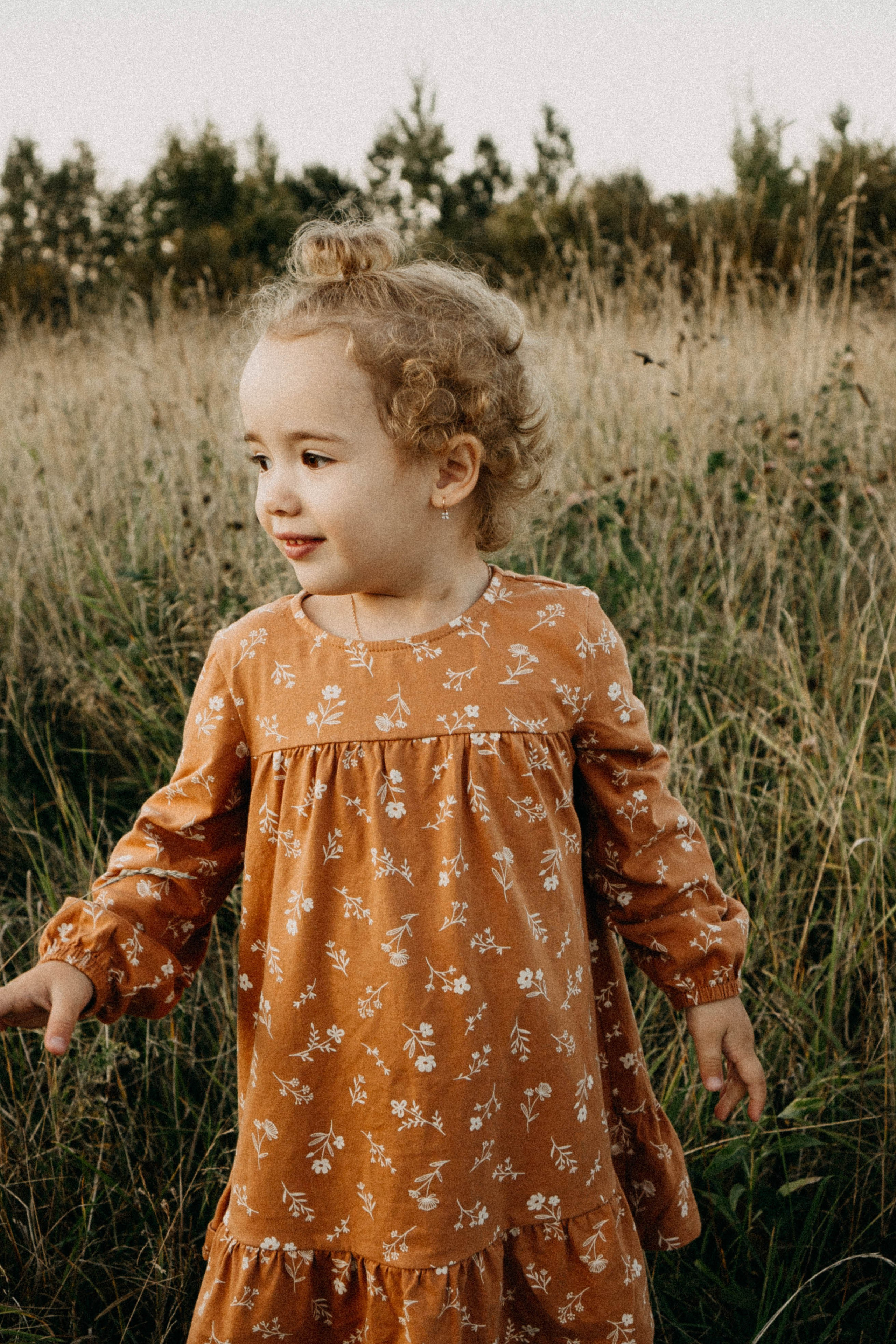 Семейная серия. Профессиональный фотограф, Санкт-Петербург — Виктория Богомолова