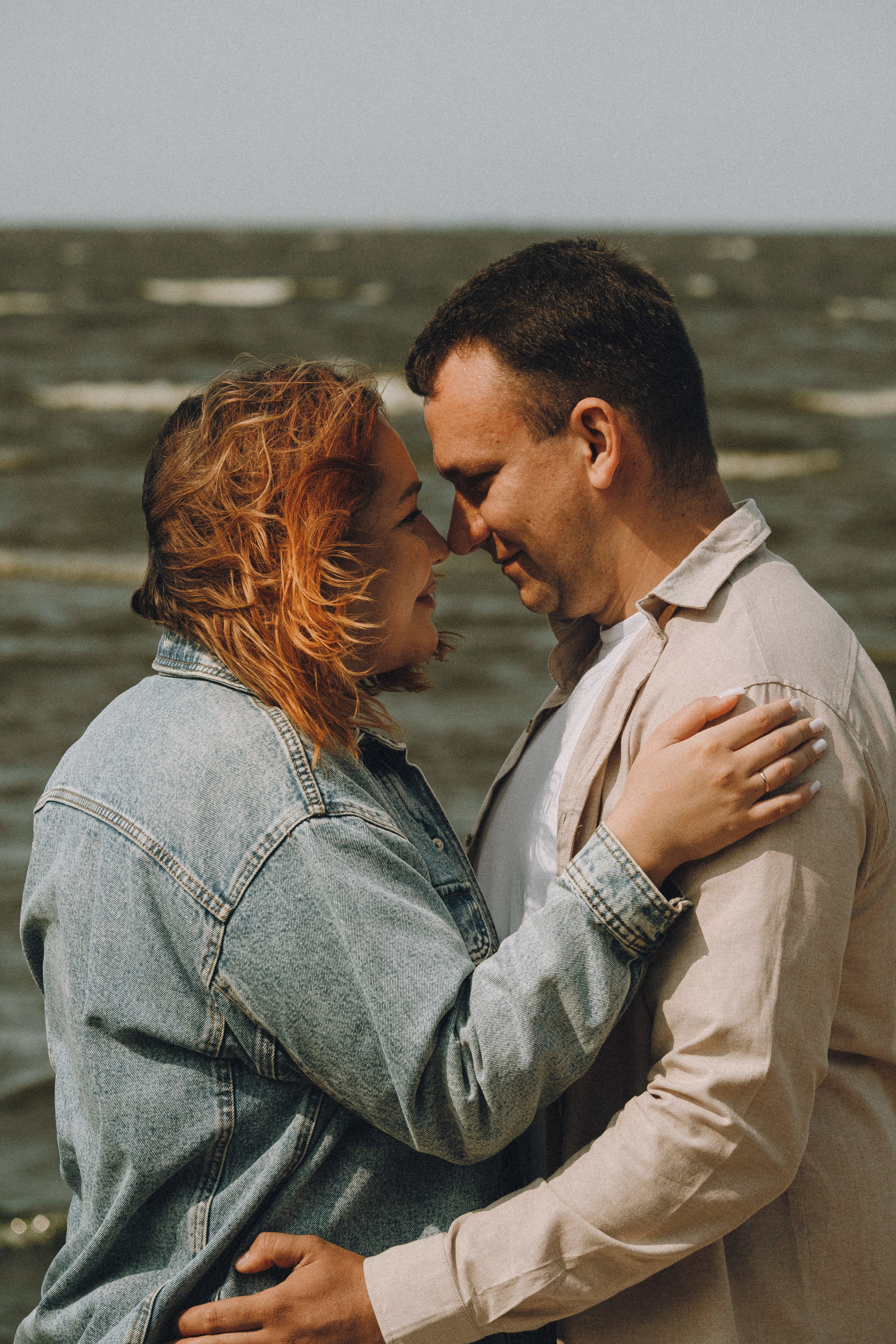 СВАДЕБНАЯ ИСТОРИЯ В ПЕТЕРГОФЕ. Профессиональный фотограф, Санкт-Петербург — Виктория Богомолова