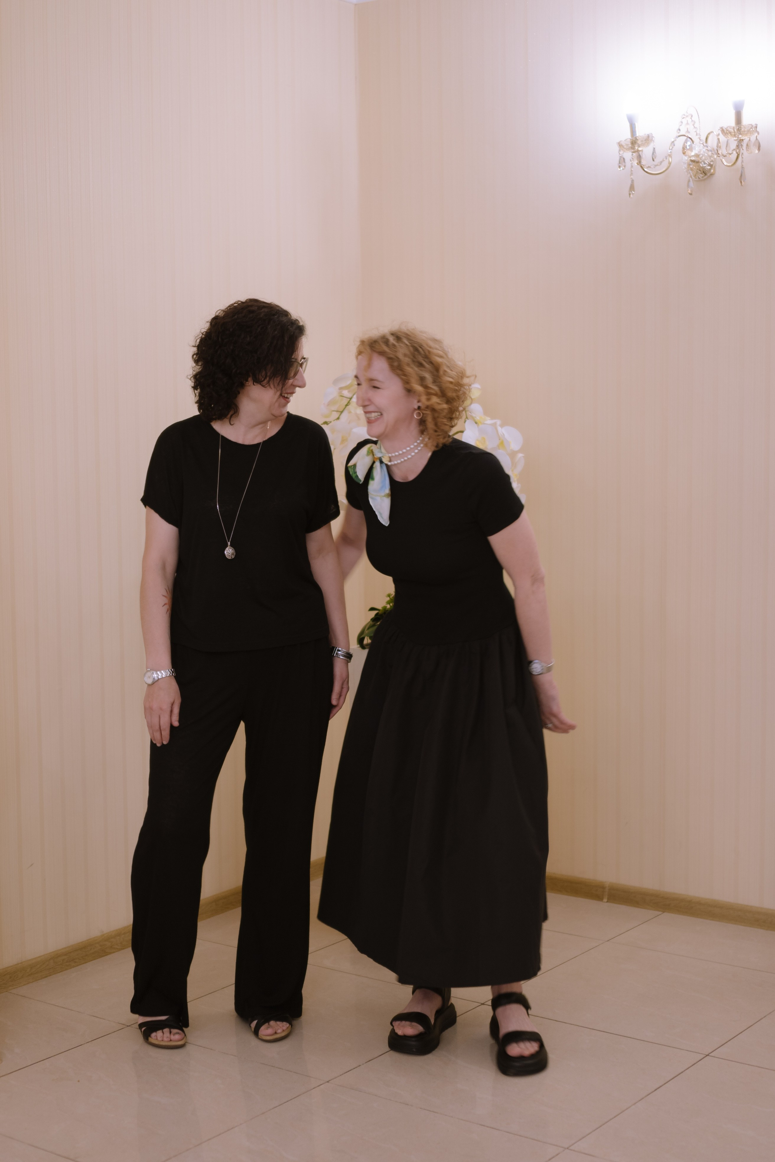 СВАДЕБНЫЙ РЕПОРТАЖ. Профессиональный фотограф, Санкт-Петербург — Виктория Богомолова