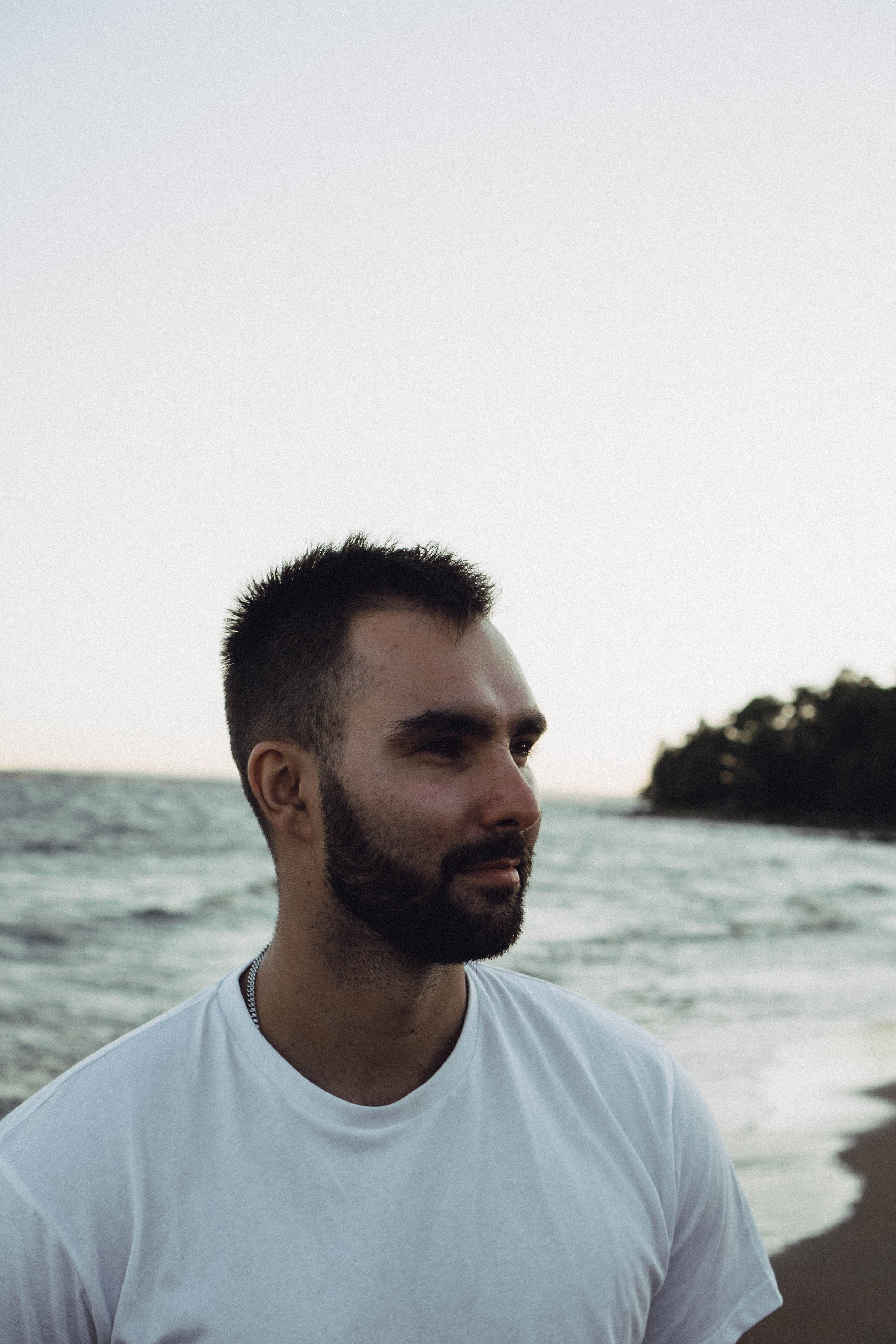 Любовь на заливе. Профессиональный фотограф, Санкт-Петербург — Виктория Богомолова