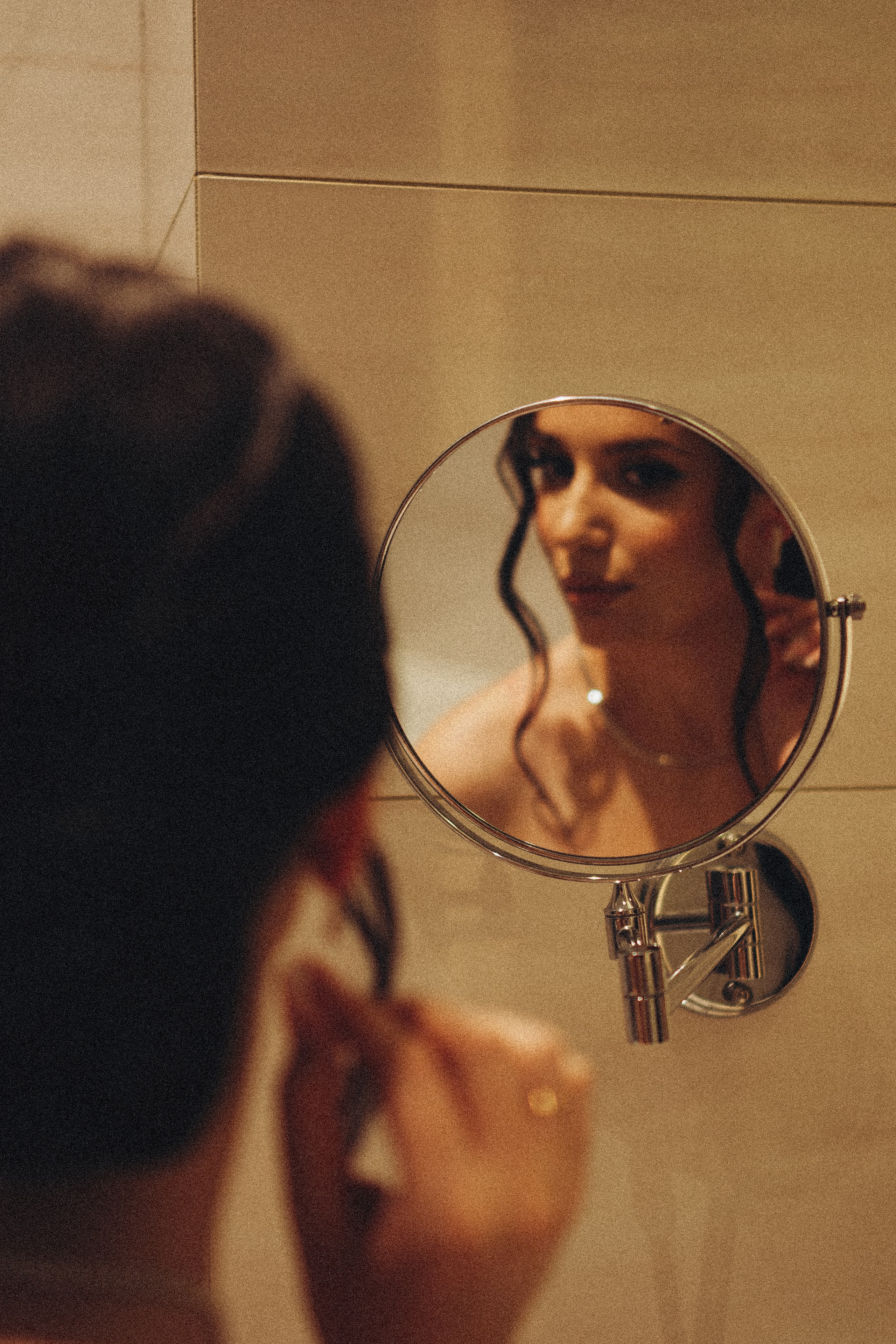 СВАДЕБНАЯ СЬЕМКА СБОРОВ ЖЕНИХА И НЕВЕСТЫ В ОТЕЛЕ И ТАКЖЕ ФОТОСЕССИИЯ В ОТЕЛЕЕ МЕГАПОЛИС БРЯНСК. Профессиональный фотограф, Санкт-Петербург — Виктория Богомолова