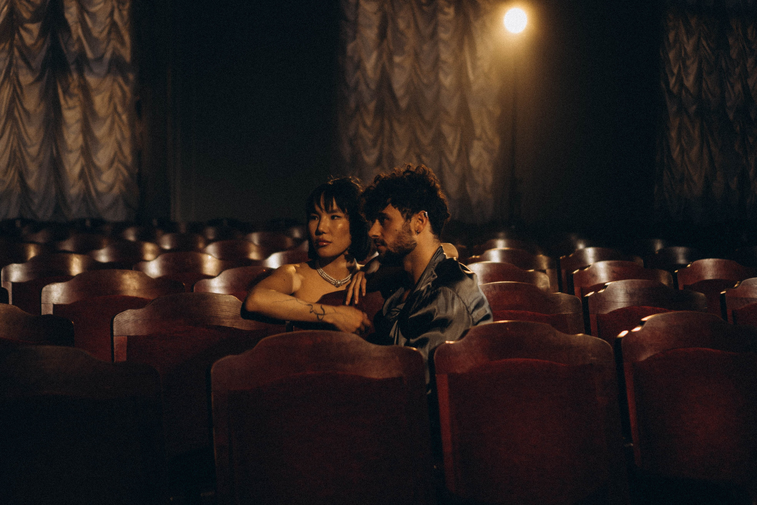 СВАБЕДНАЯ ФОТСЕССИИЯ В ОДНОМ ИЗ ЗАЛОВ НИКОЛАЕВСКОГО ДВОРЦА. Профессиональный фотограф, Санкт-Петербург — Виктория Богомолова