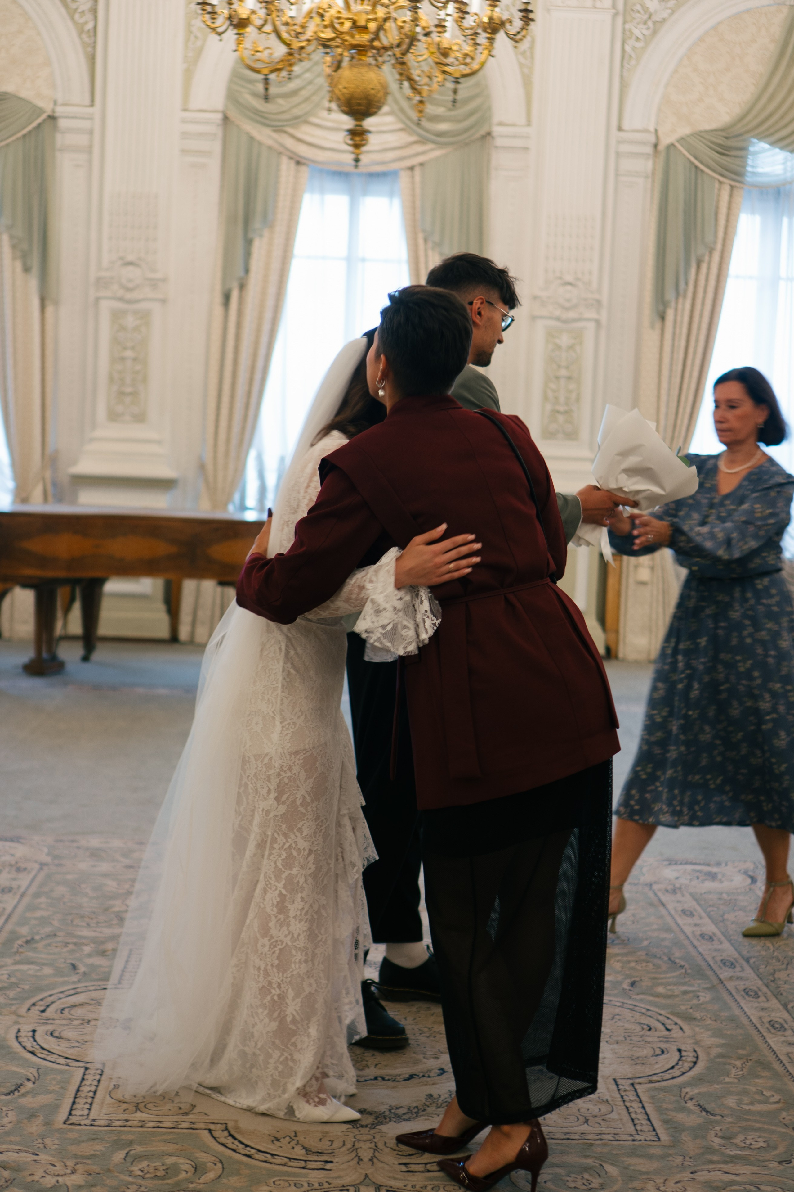 СЪЁМКИ В ПЕРВОМ ДВОРЦЕ ПРОГУЛКА И СТУДИЯ. Профессиональный фотограф, Санкт-Петербург — Виктория Богомолова