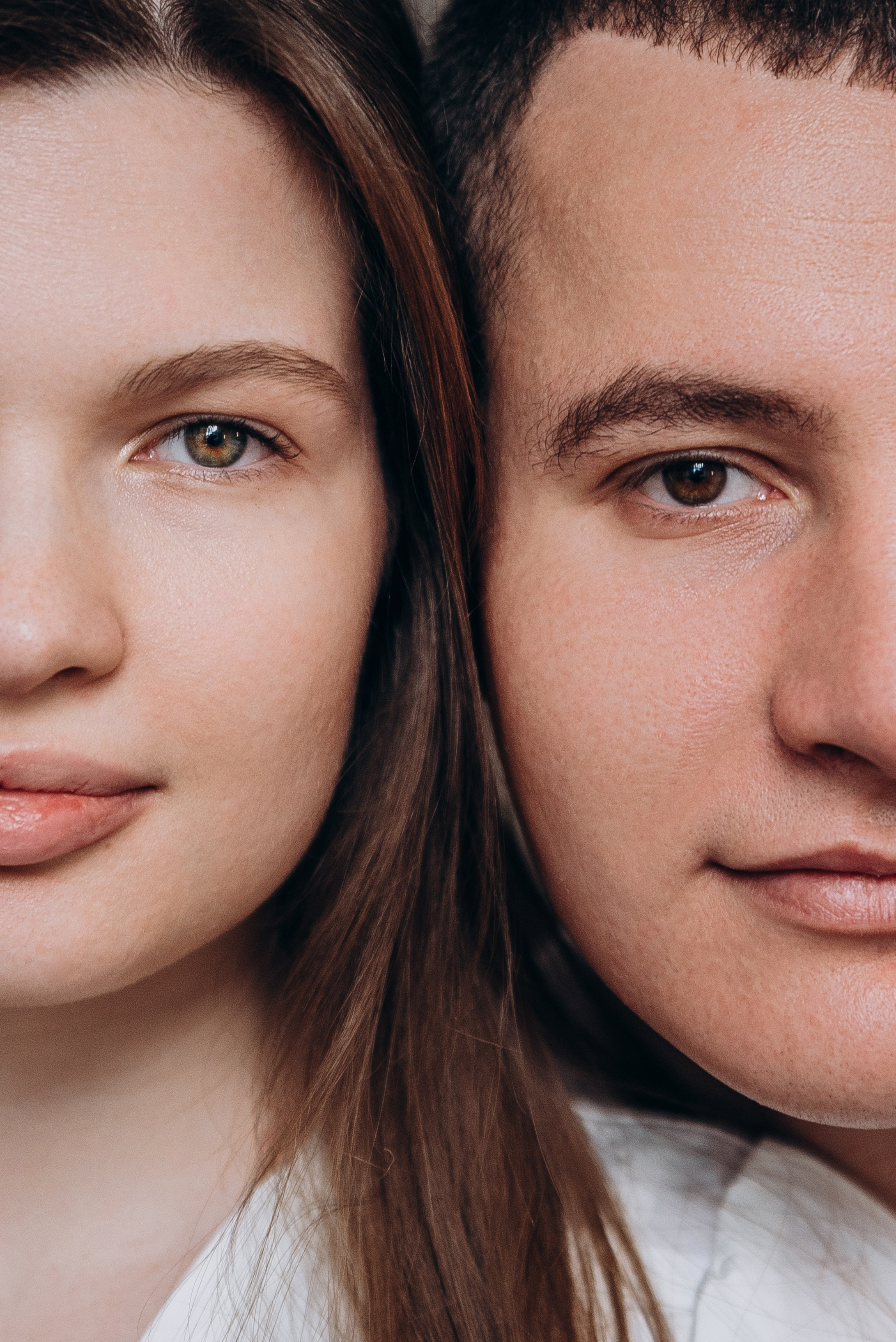 Wedding day 15.11.2024. Фотограф Новороссийск / ЮФО / Москва Руслан Пелин