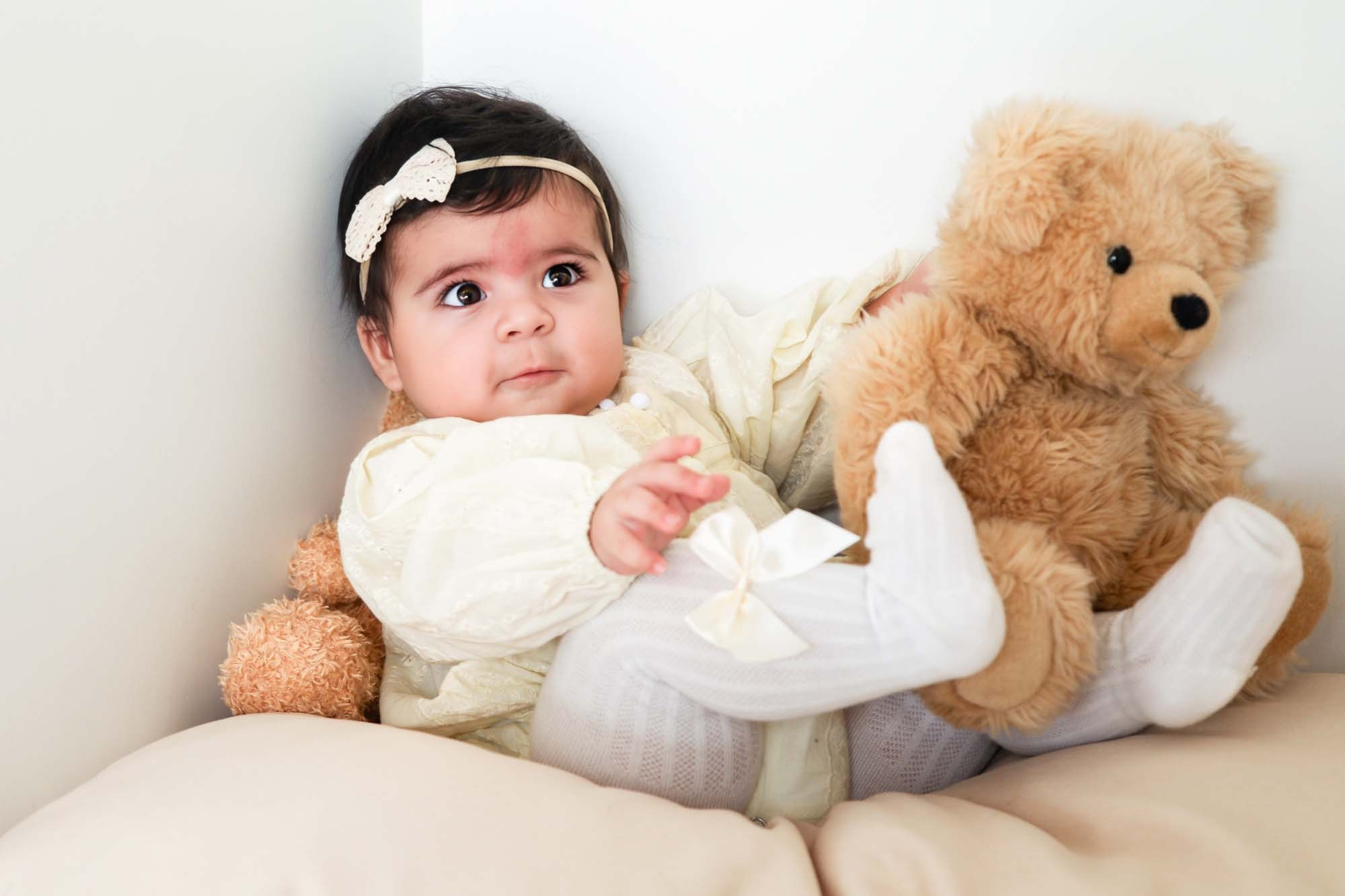 Айсель. Семейный и детский фотограф в Санкт-Петербург. Natalia Fadel