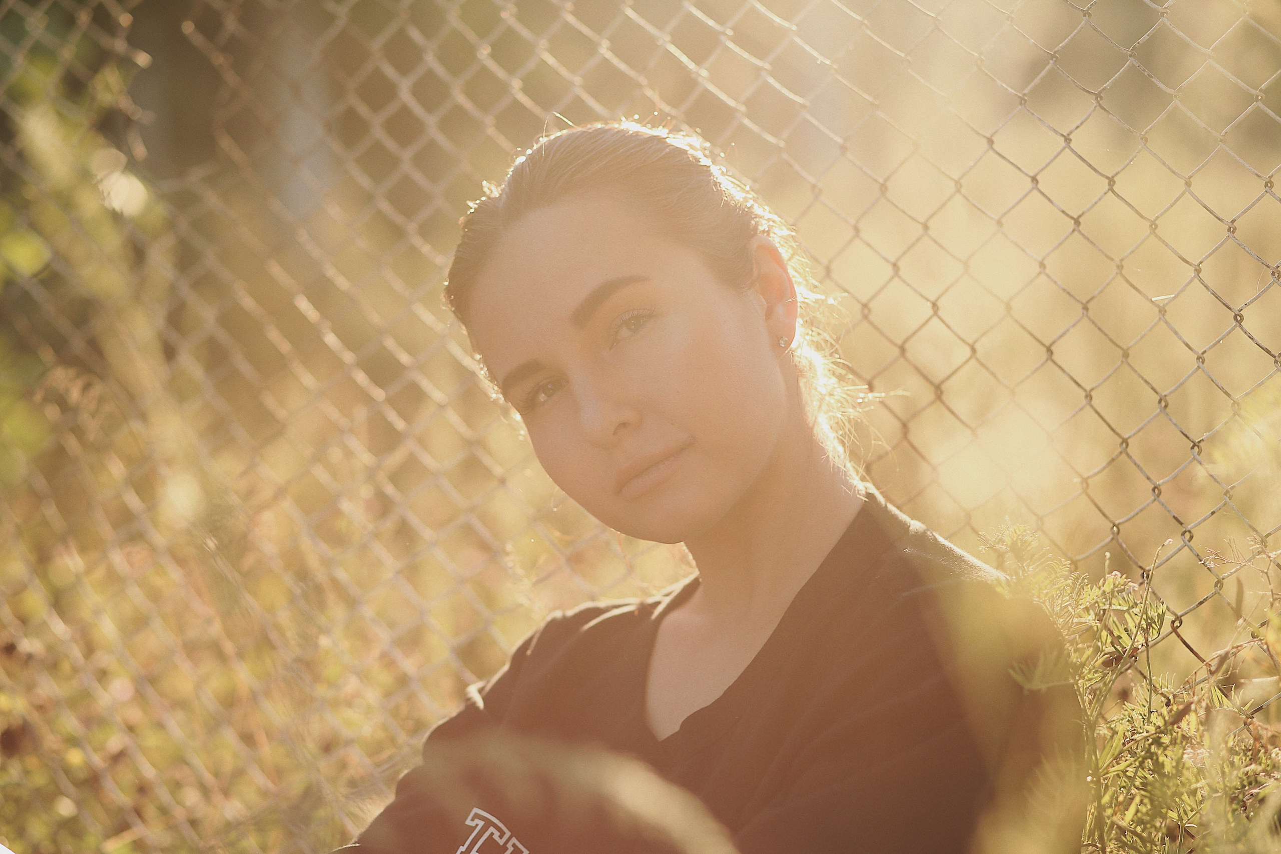 Уличная фотосессия. Женский и контент фотограф Данилина Ирина в Москве