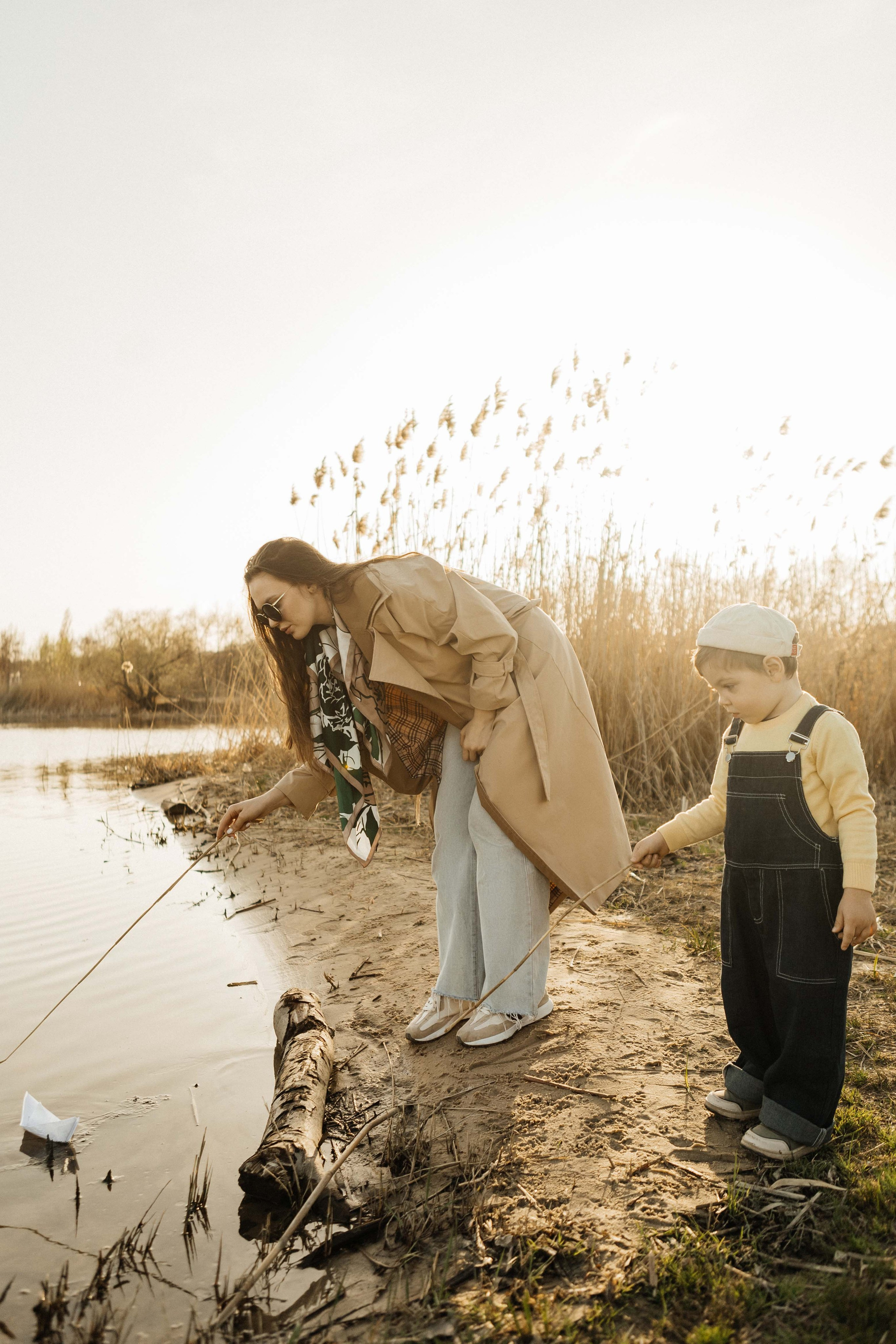 Лера и Марк. Фотограф Дубровская Виктория